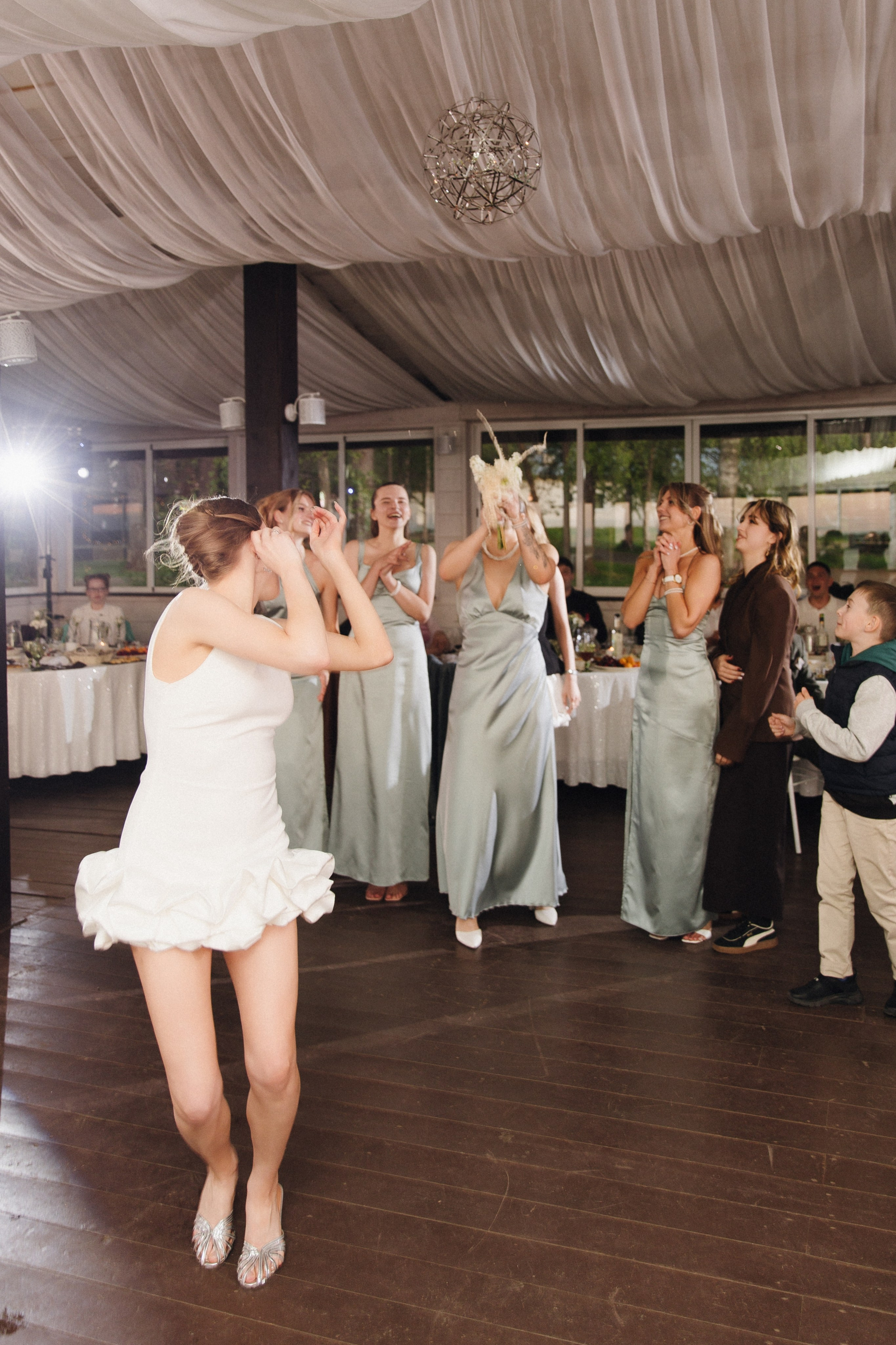 Игнат и Арина. Брысина Алёна/ фотограф Петрозаводск, Карелия