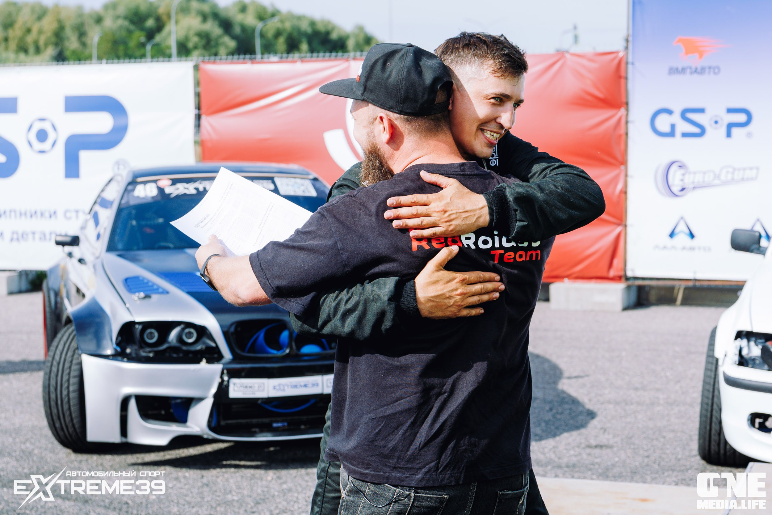 II этап Лал Авто Дрифт. Кубок Шамбалы. One Media Life: фоторепортажи, фотоотчеты с мероприятий и заведений