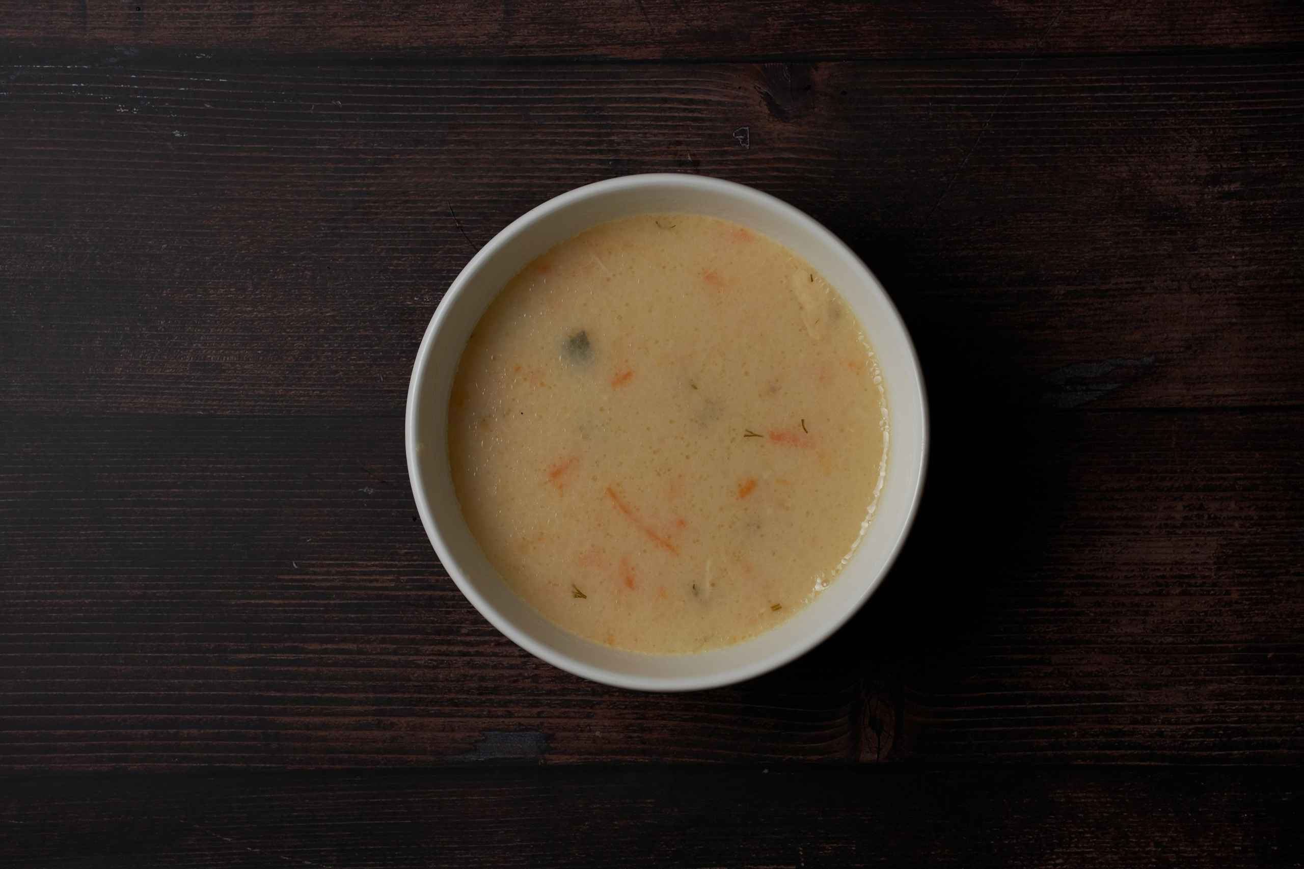 Фотосессия для столовой. Сергей Крафт | Фотограф