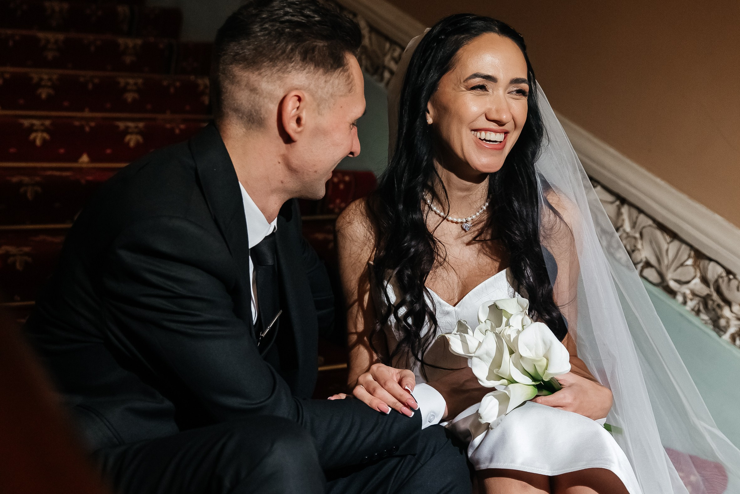 Отель «Националь». Фотограф Анна Анисимова. Свадьбы, портреты, творческий репортаж