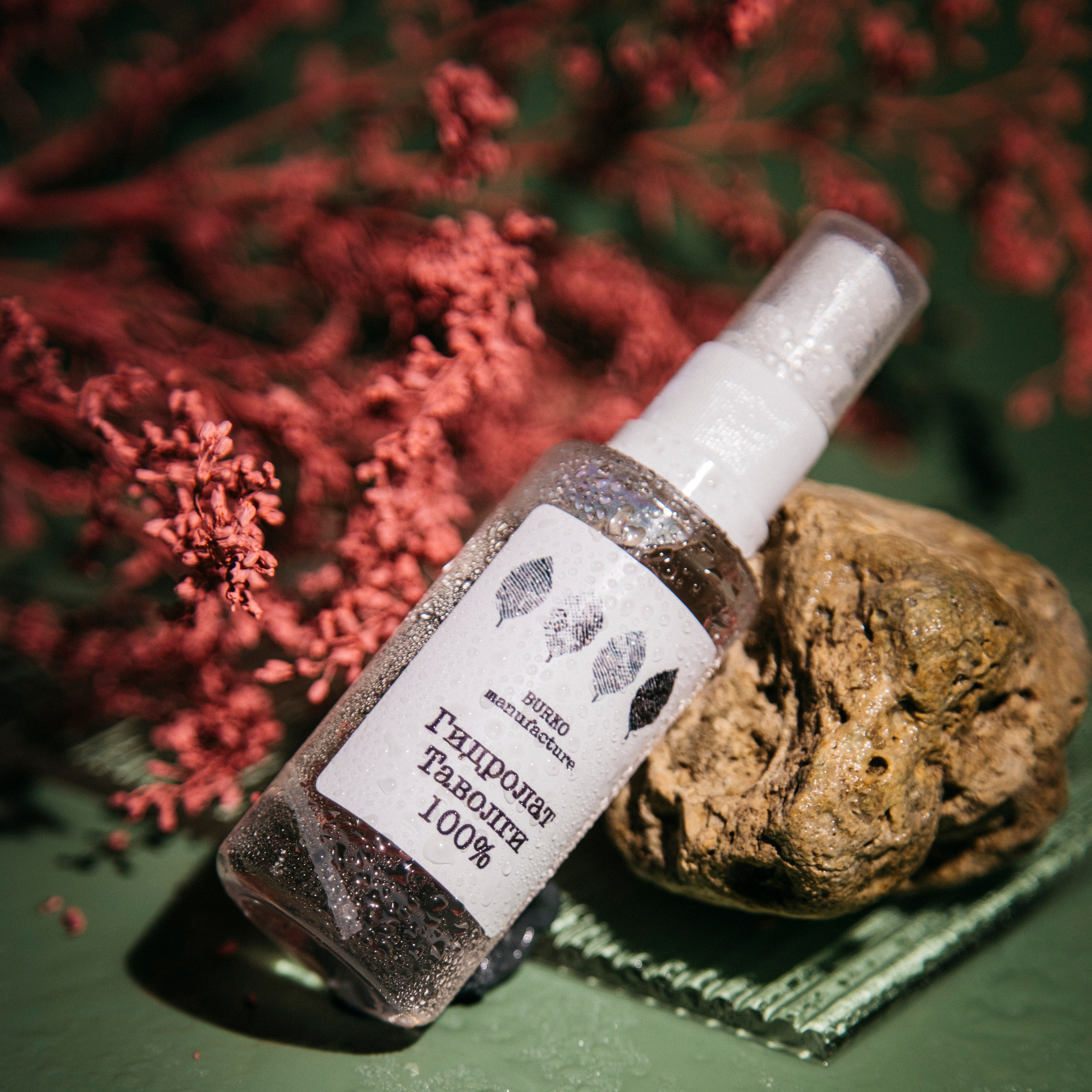 Предметные съемки. Фотограф и видеограф в Санкт-Петербурге Прохорова Надежда