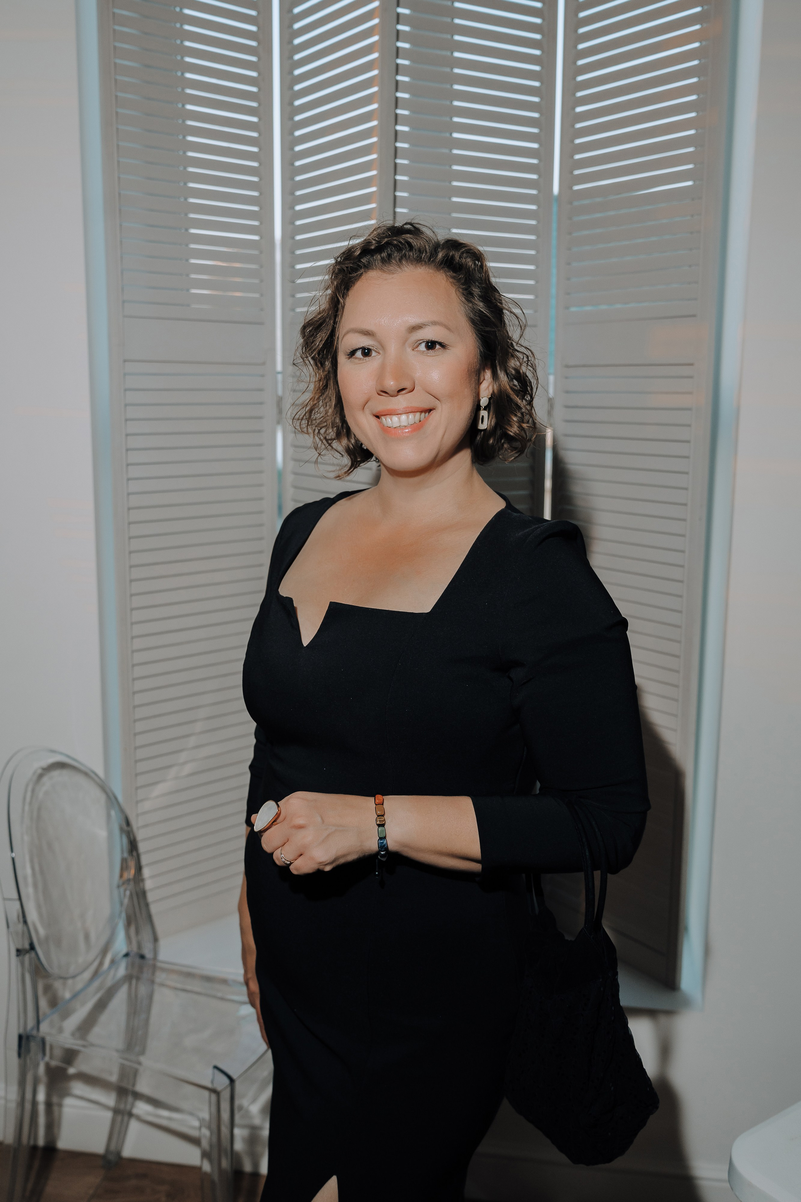 ДЕНЬ РОЖДЕНИЯ ВАСИЛИЯ «ADAGIO». Репортажный фотограф Зуев Роман г. Челябинск