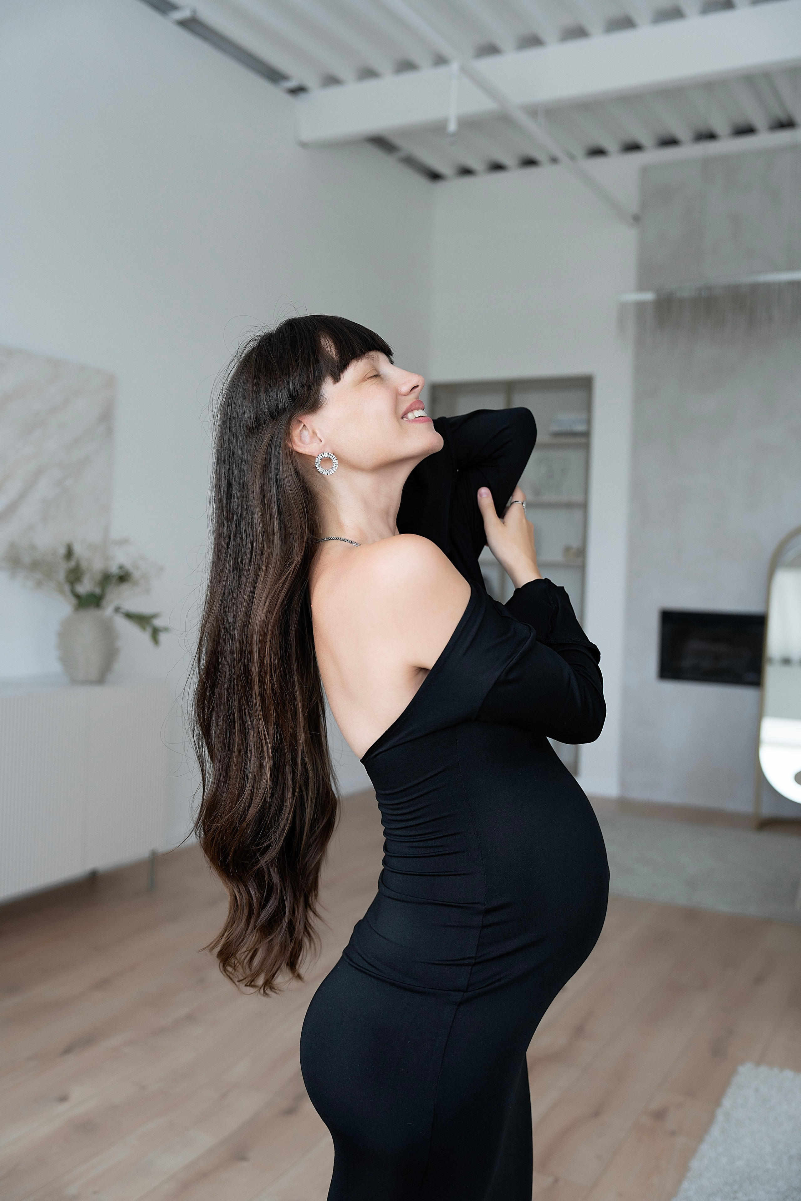 Анастасия и Артур. Главная