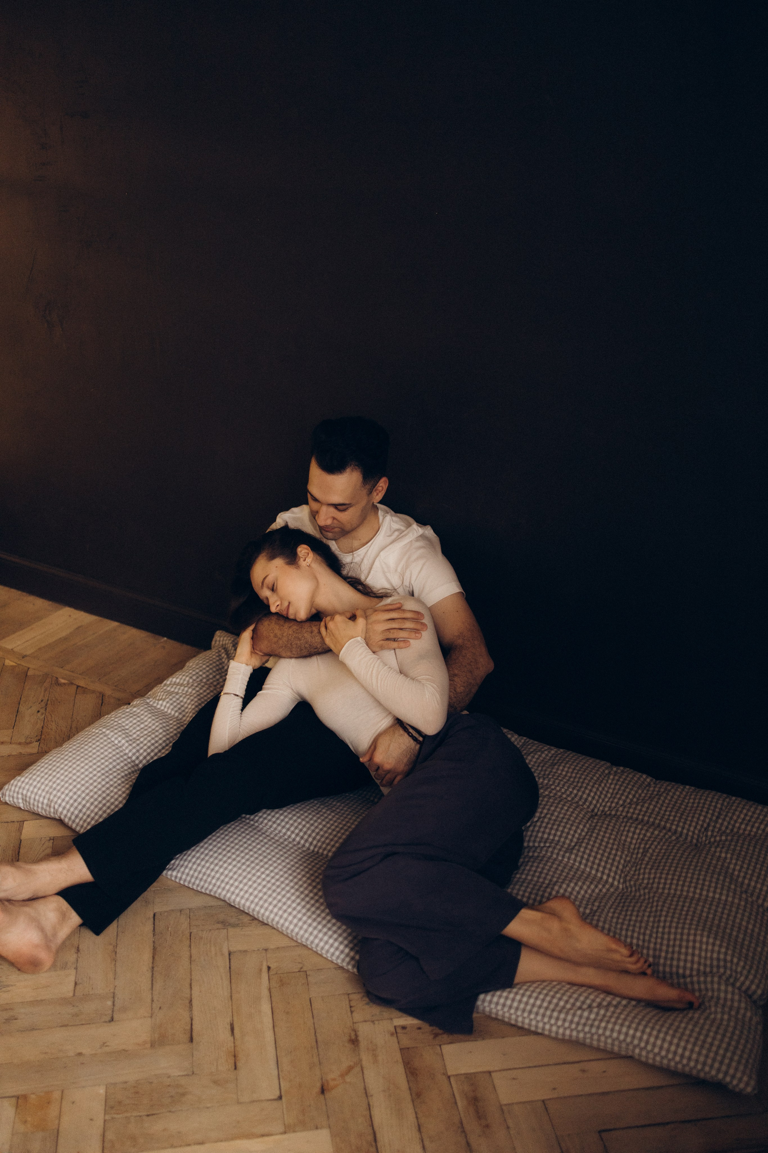 Лаура & Виктор. Ирина Владимирова | Фотограф Санкт-Петербург