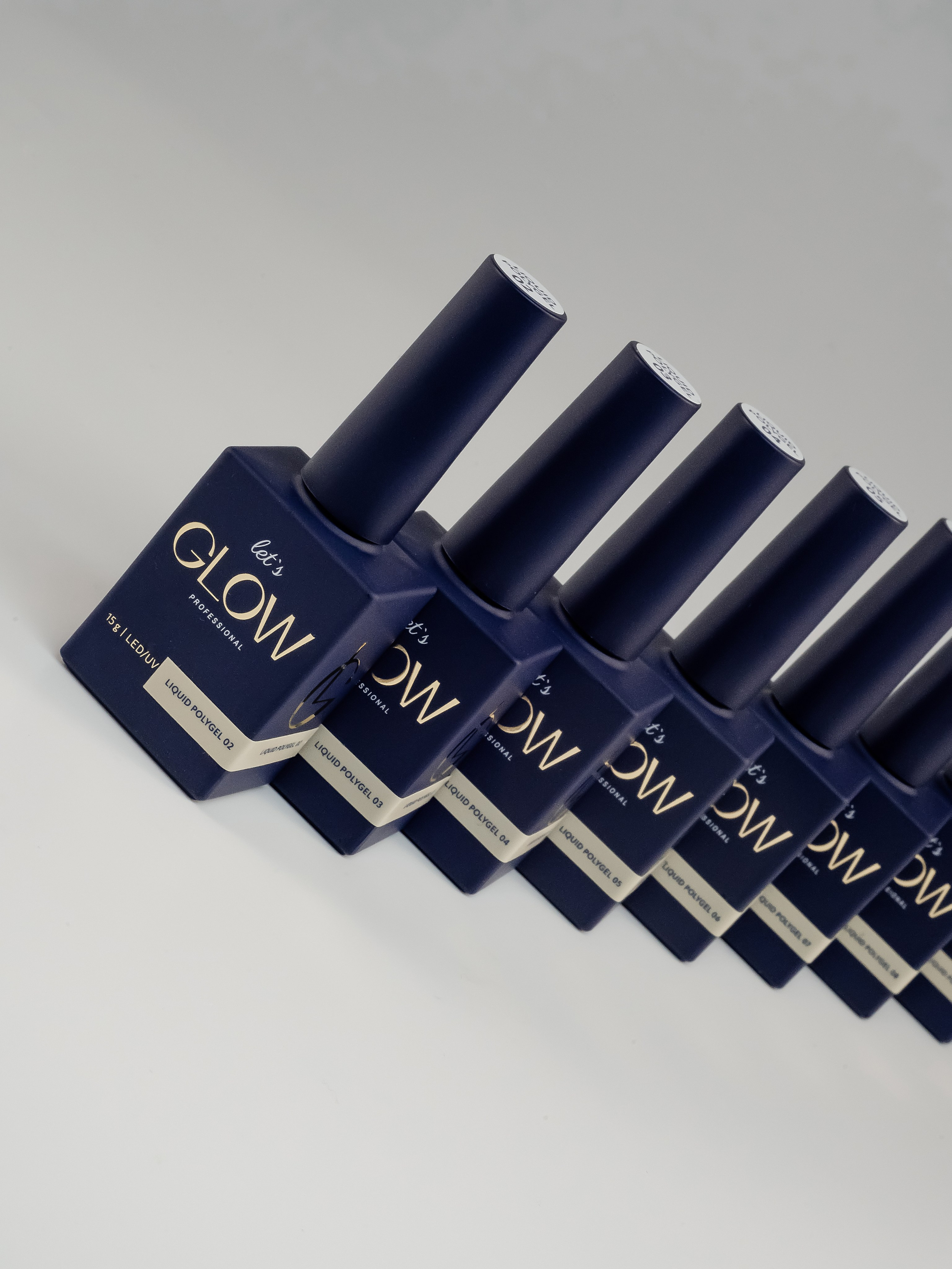 Предметная съемка. Свадебный фотограф Новороссийск Марина КрамарИна Полещук