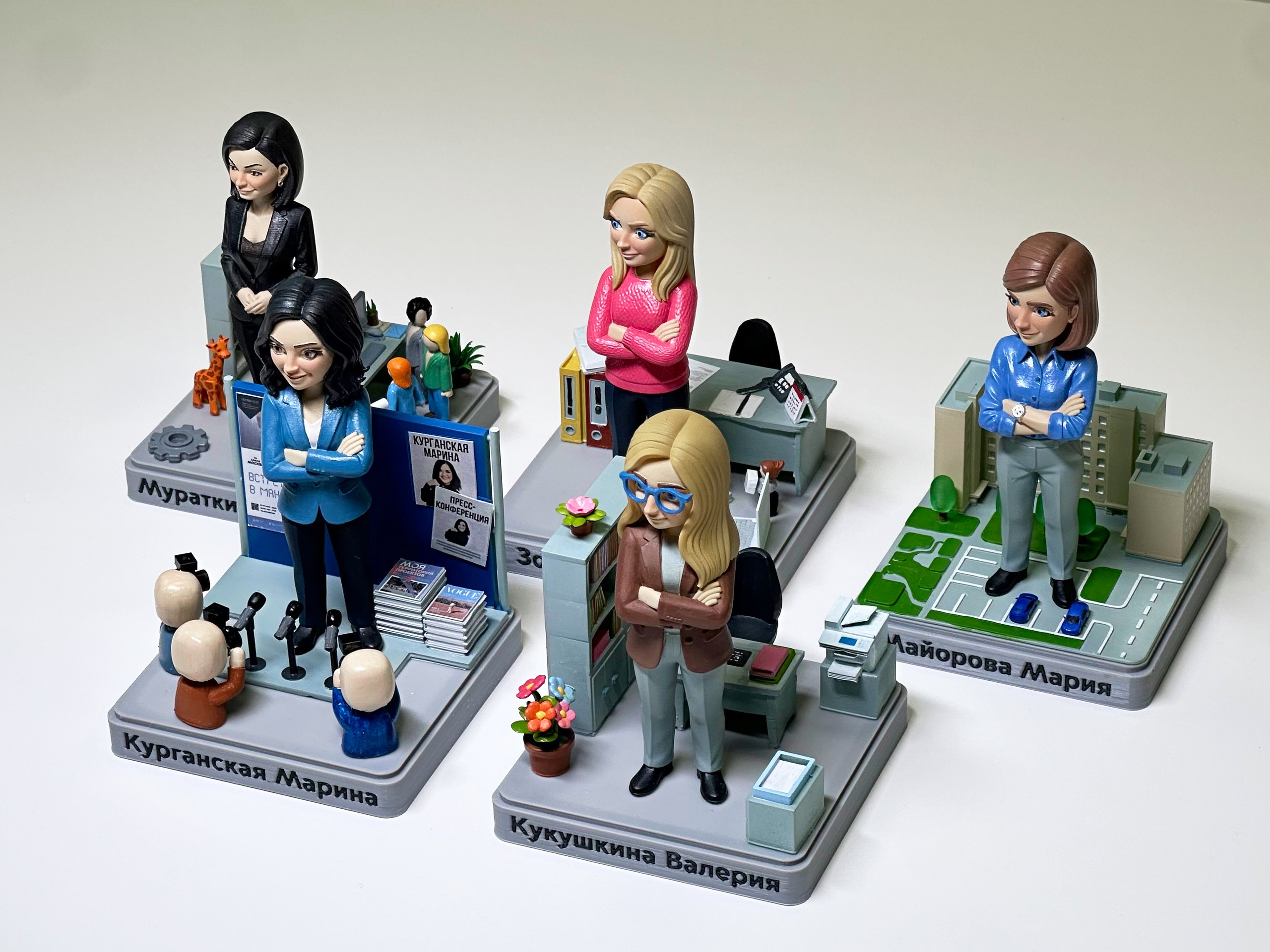 Антон Андрюков — арт-директор и графический дизайнер, Москва — брендинг, айдентика, фирменный стиль, портфолио и услуги