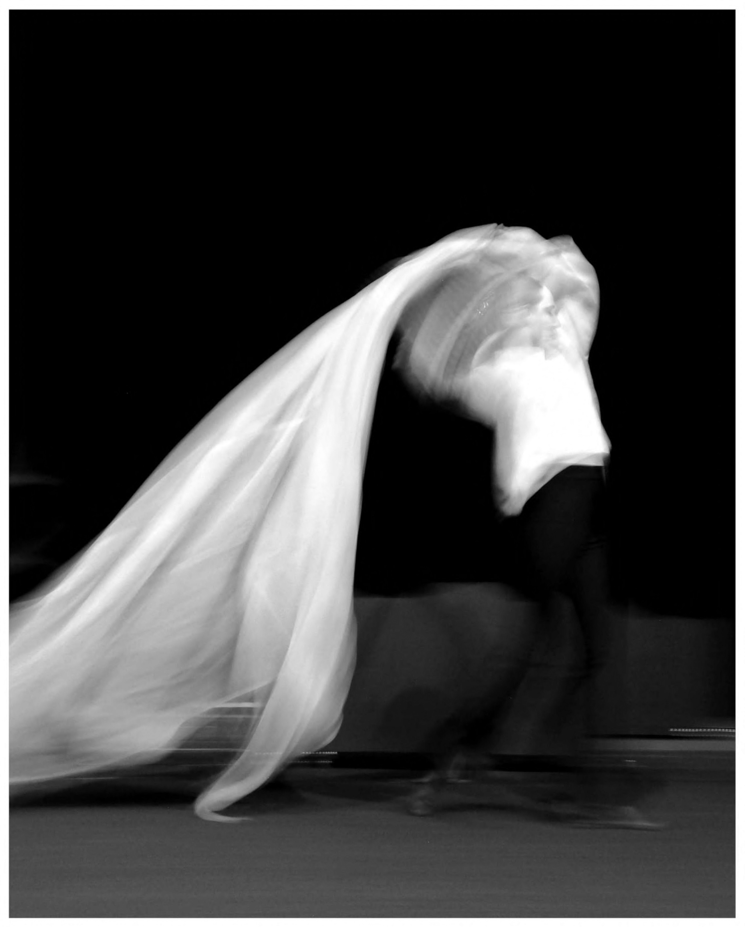 Дарья Явныч