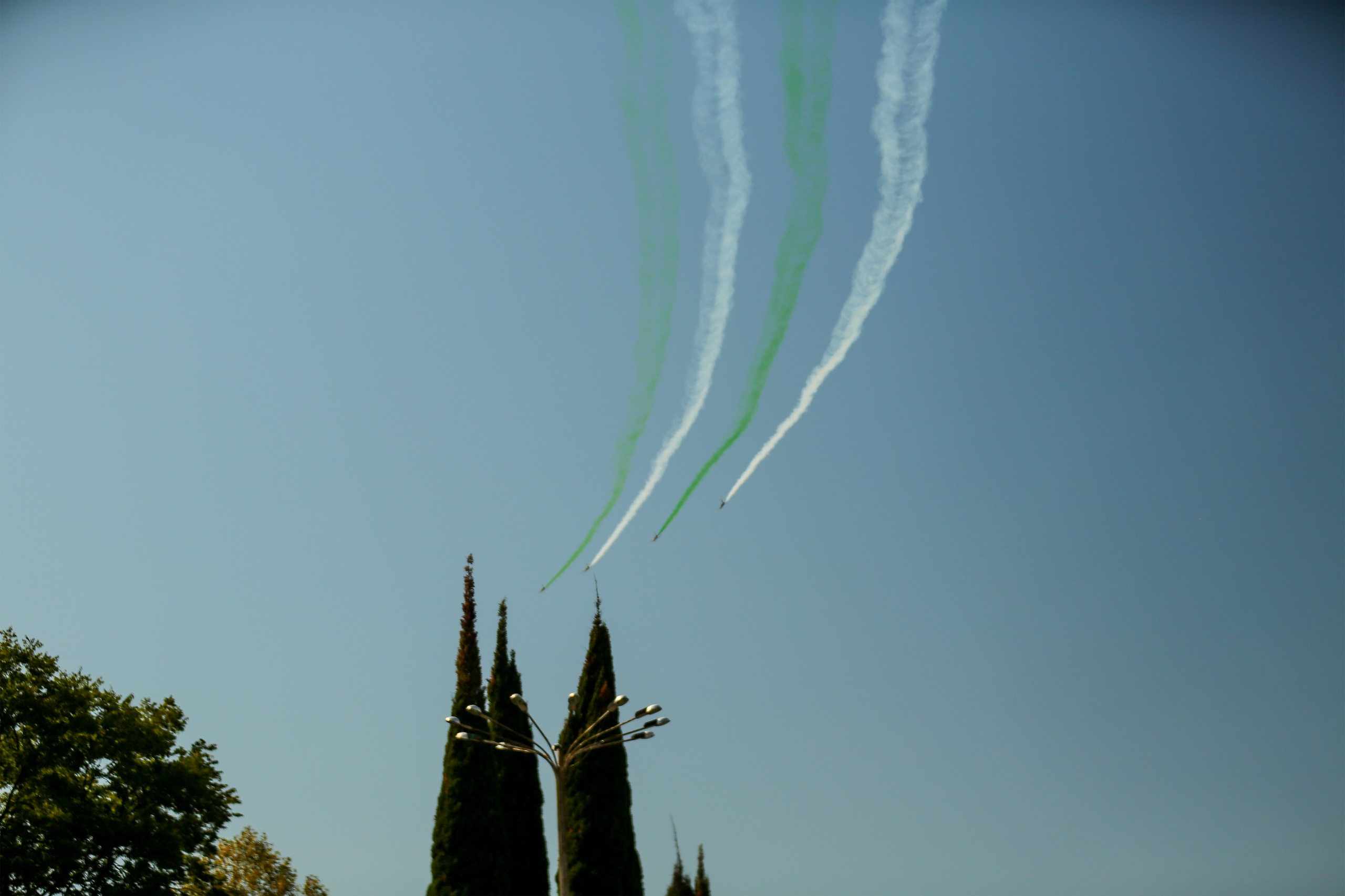 30-летие Дня Победы и Независимости Абхазии. Свадебный и семейный фотограф в Абхазии Эля Цишба