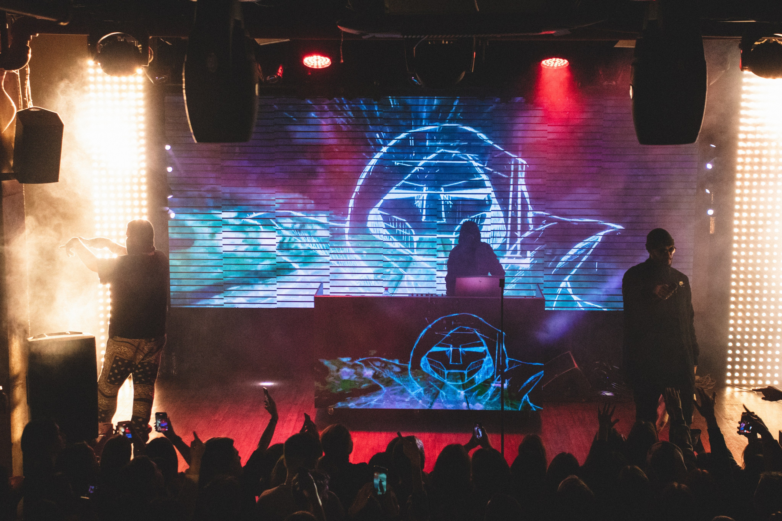 Mnogoznaal. Свадебный и семейный фотограф в Уфе и Башкирии Дмитрий Коломеец