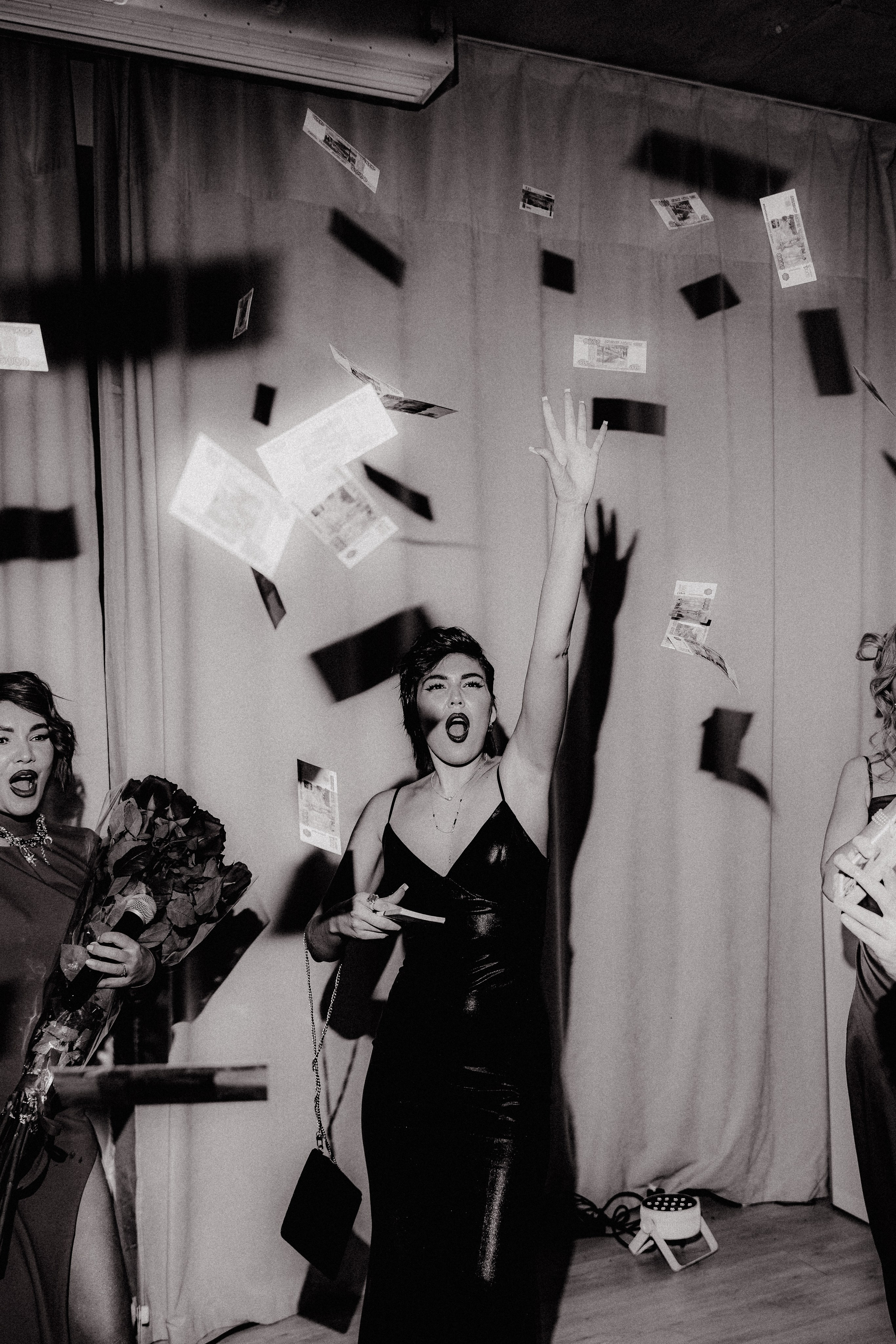 Отчаянные Домохозяйки. Свадебный и репортажный фотограф в Омске. Червоткин Никита