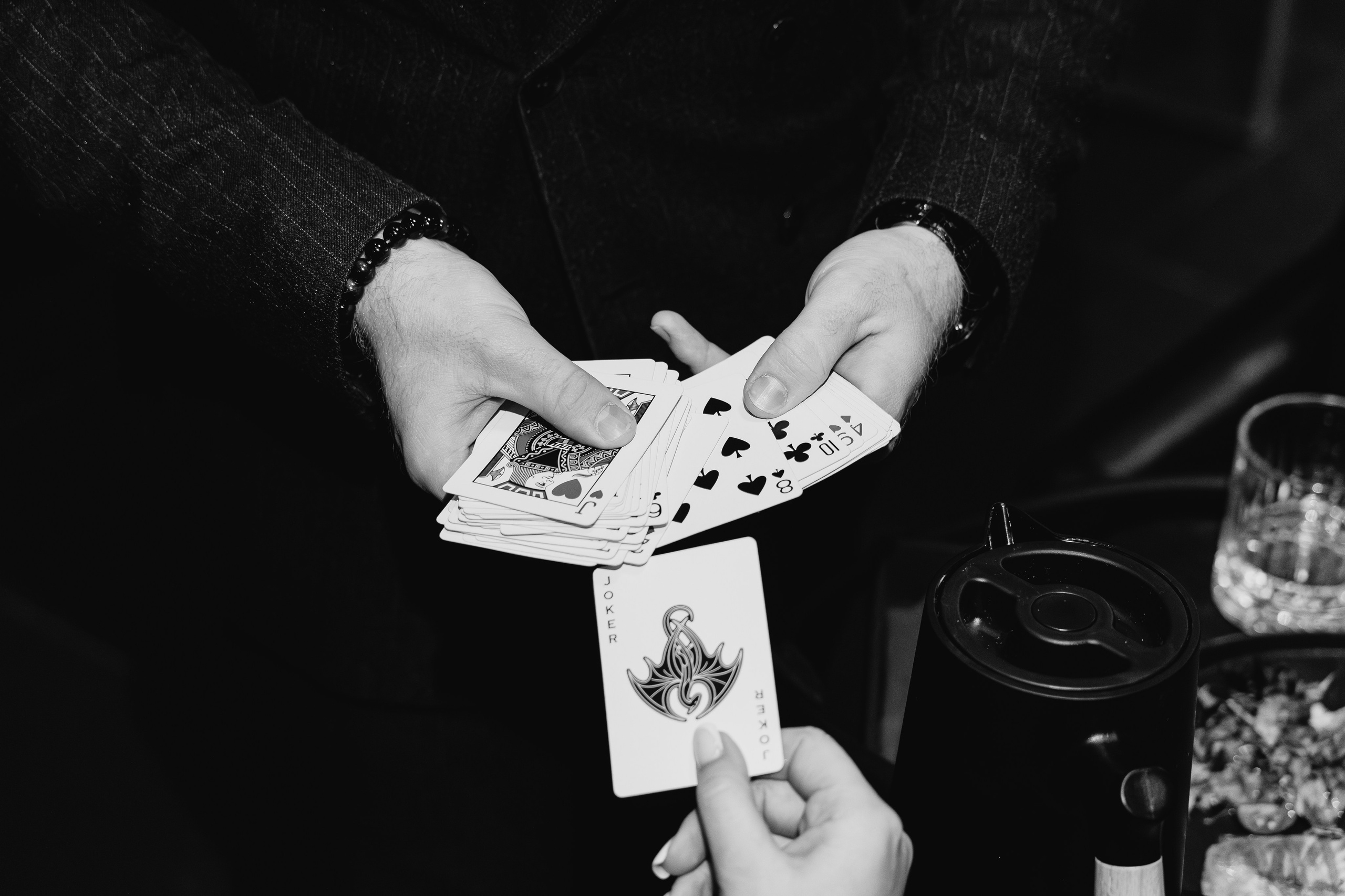 Tangiers Lounge |Открытие. Свадебный и репортажный фотограф в Омске. Червоткин Никита