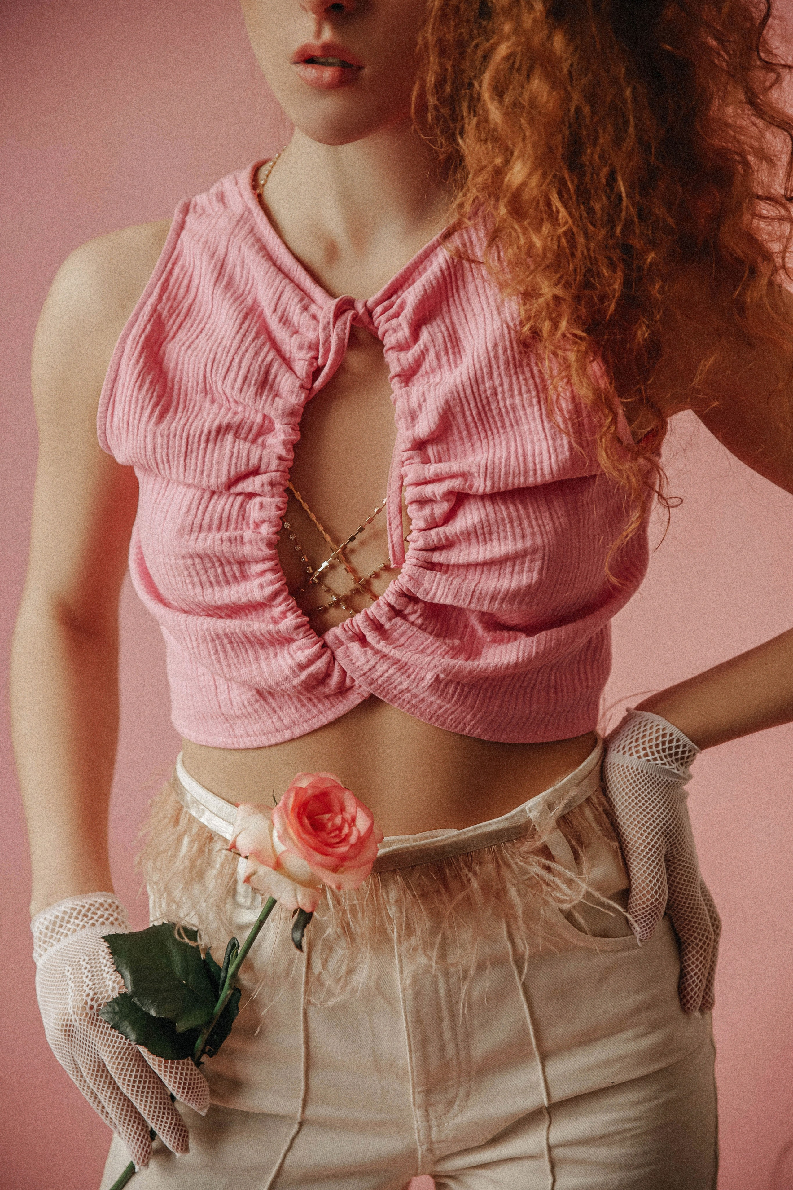 8. Свадебный и семейный фотограф в Москве