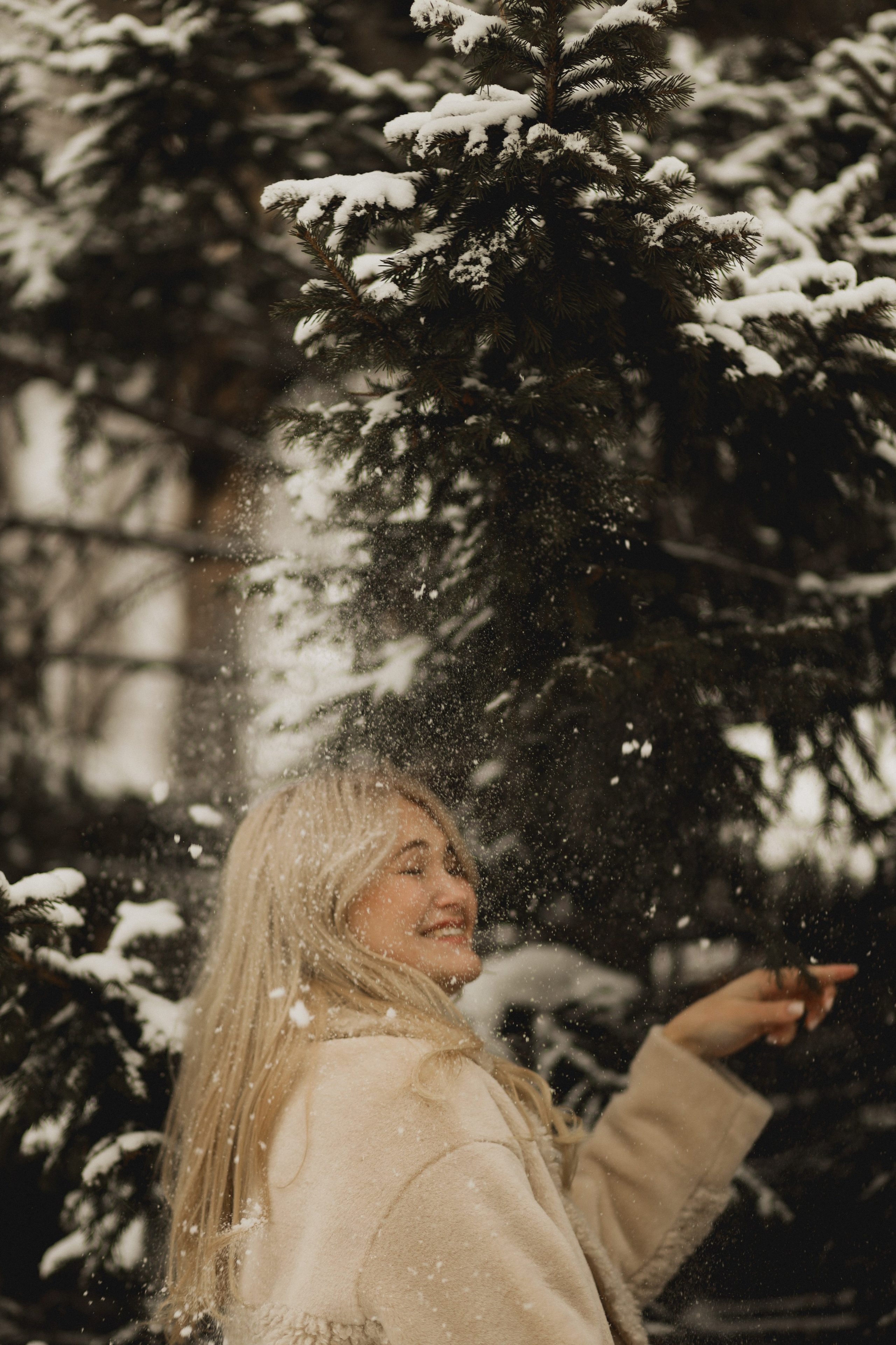 Анна. Семейный и свадебный фотограф Лилия Матонина | Ангарск, Иркутск, Усолье-Сибирское, Байкал (Листвянка, Ольхон), Иркутская область