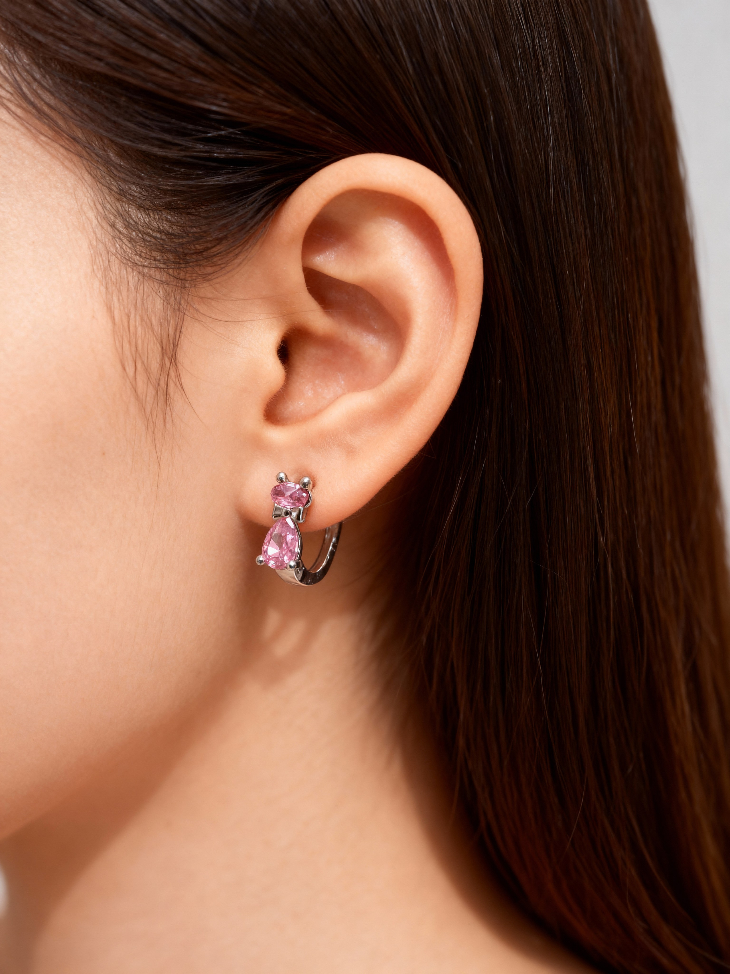 Нейрофото и нейровидео для маркетплейс. Фотосъемка для маркетплейс в Краснодаре