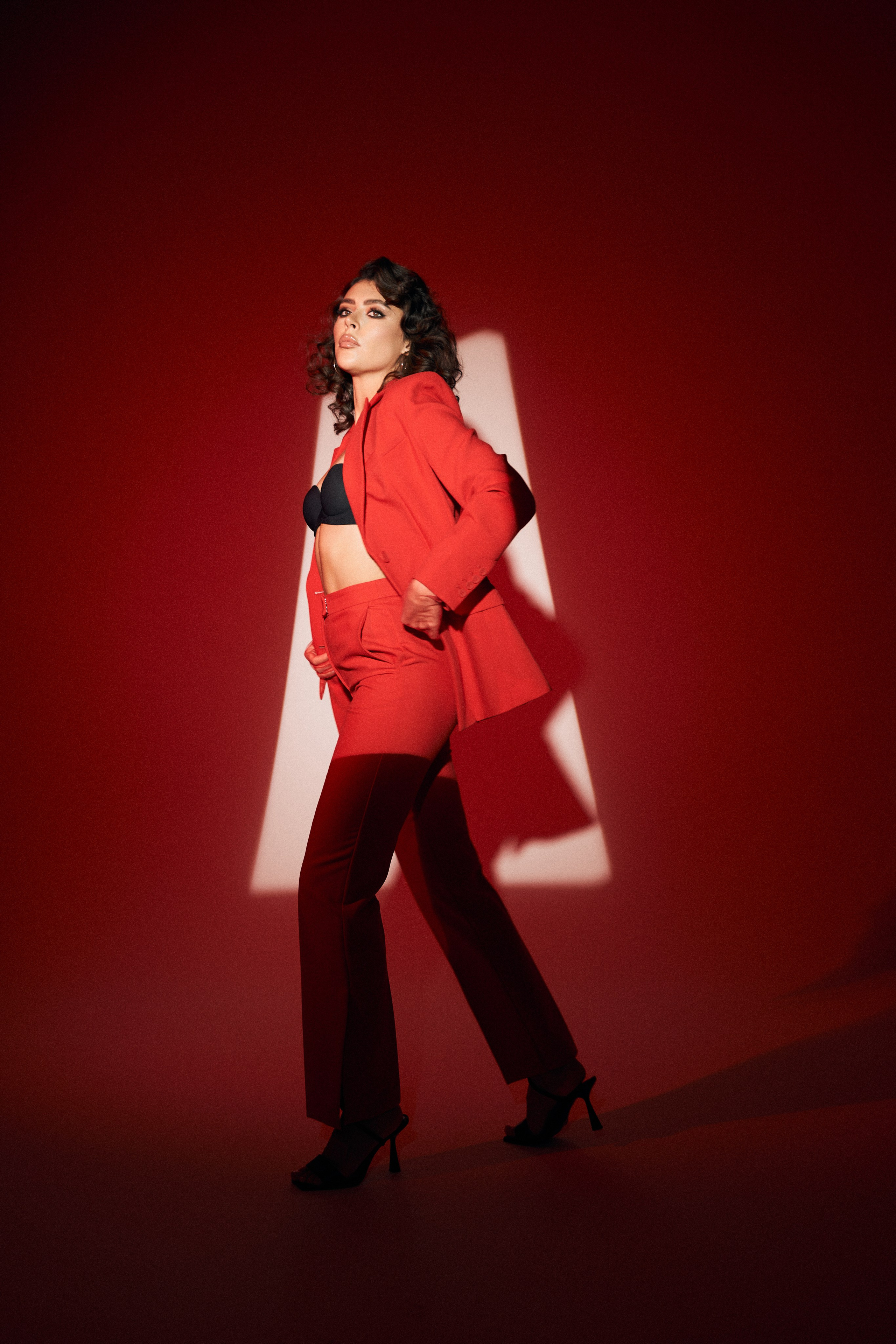 Женский и детский фотограф Элиста Калмыкия Виктория Баташова