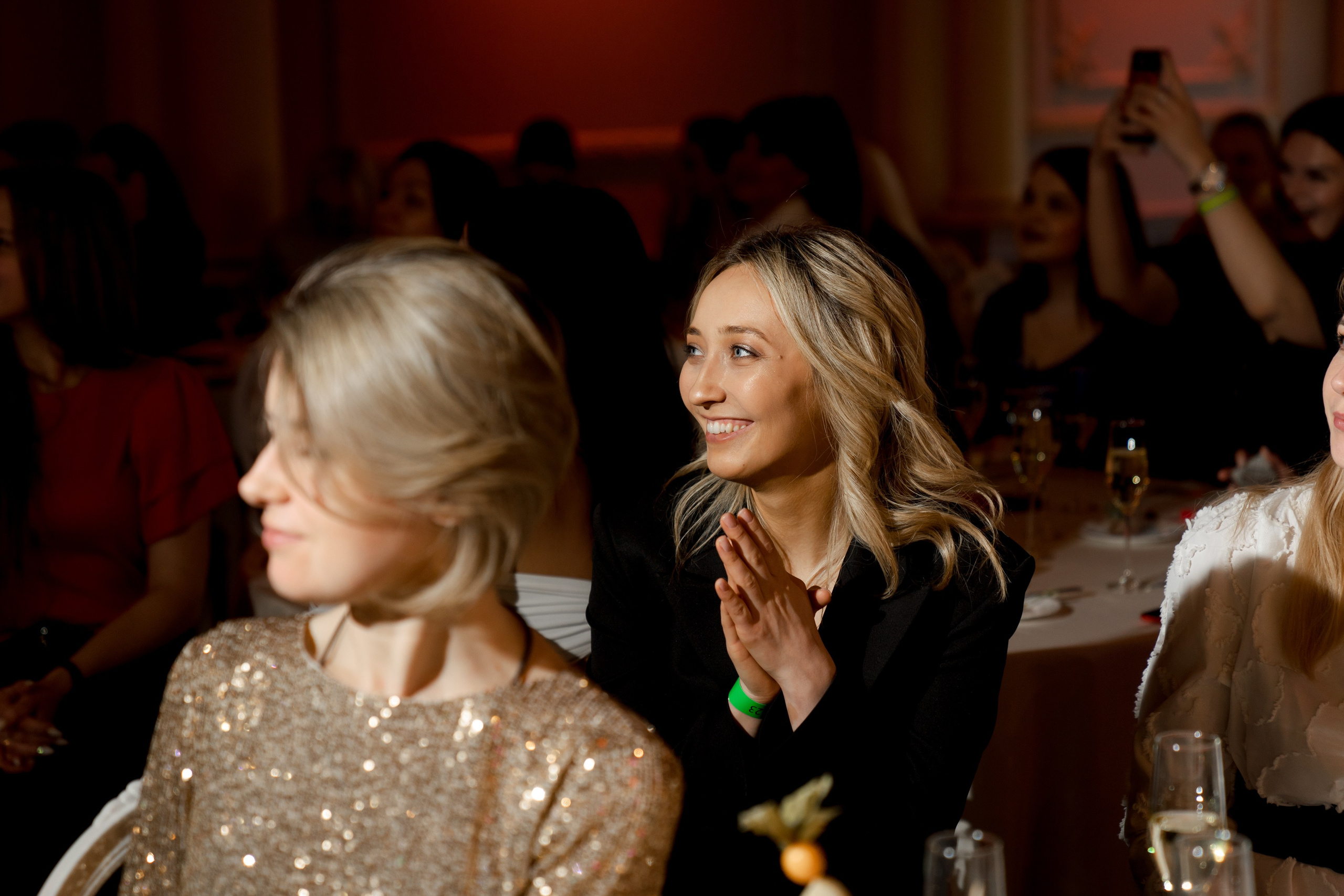 Макс Бартон — открытие МИПИП. Свадебный фотограф Санкт-Петербург СПб