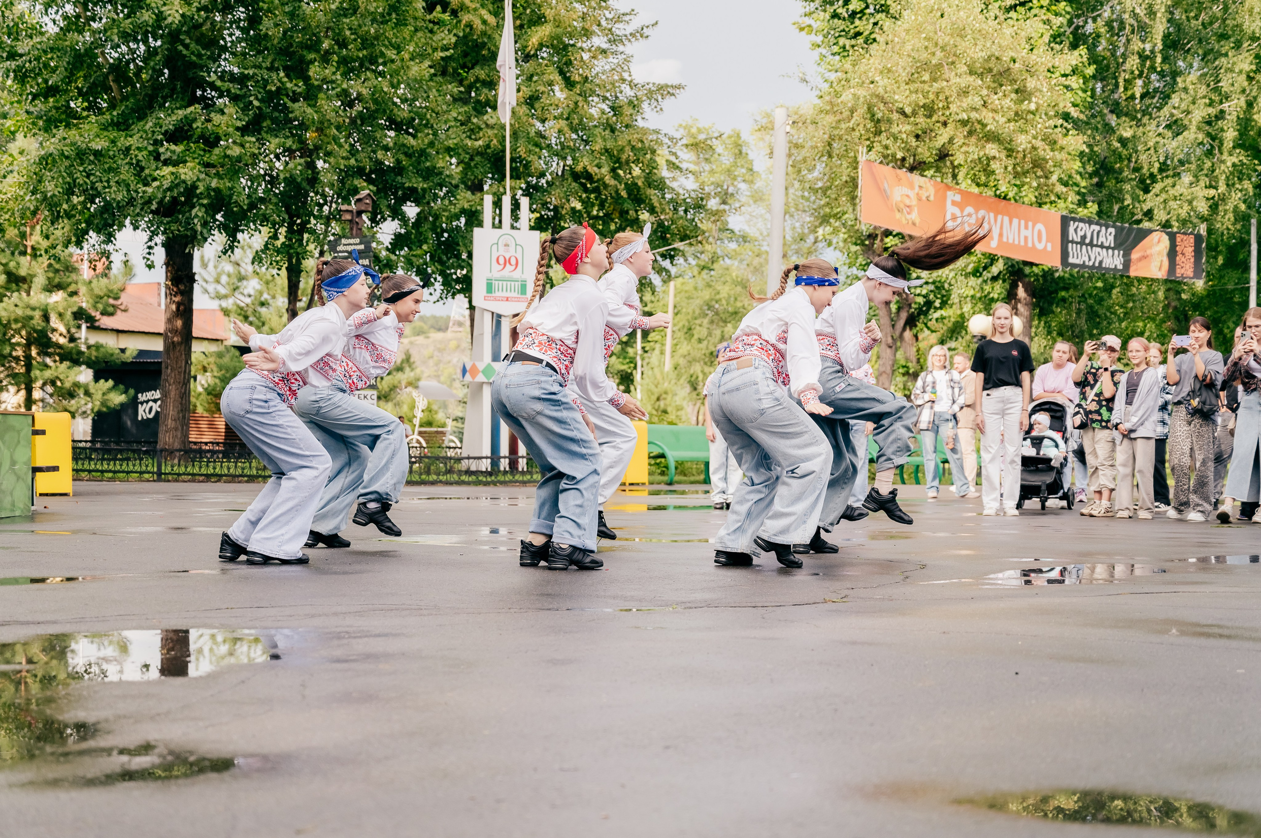 Благотв мероприятие в поддержку Данила 16.08.25. Детский фотограф, семейный фотограф и репортажи в Кемерово
