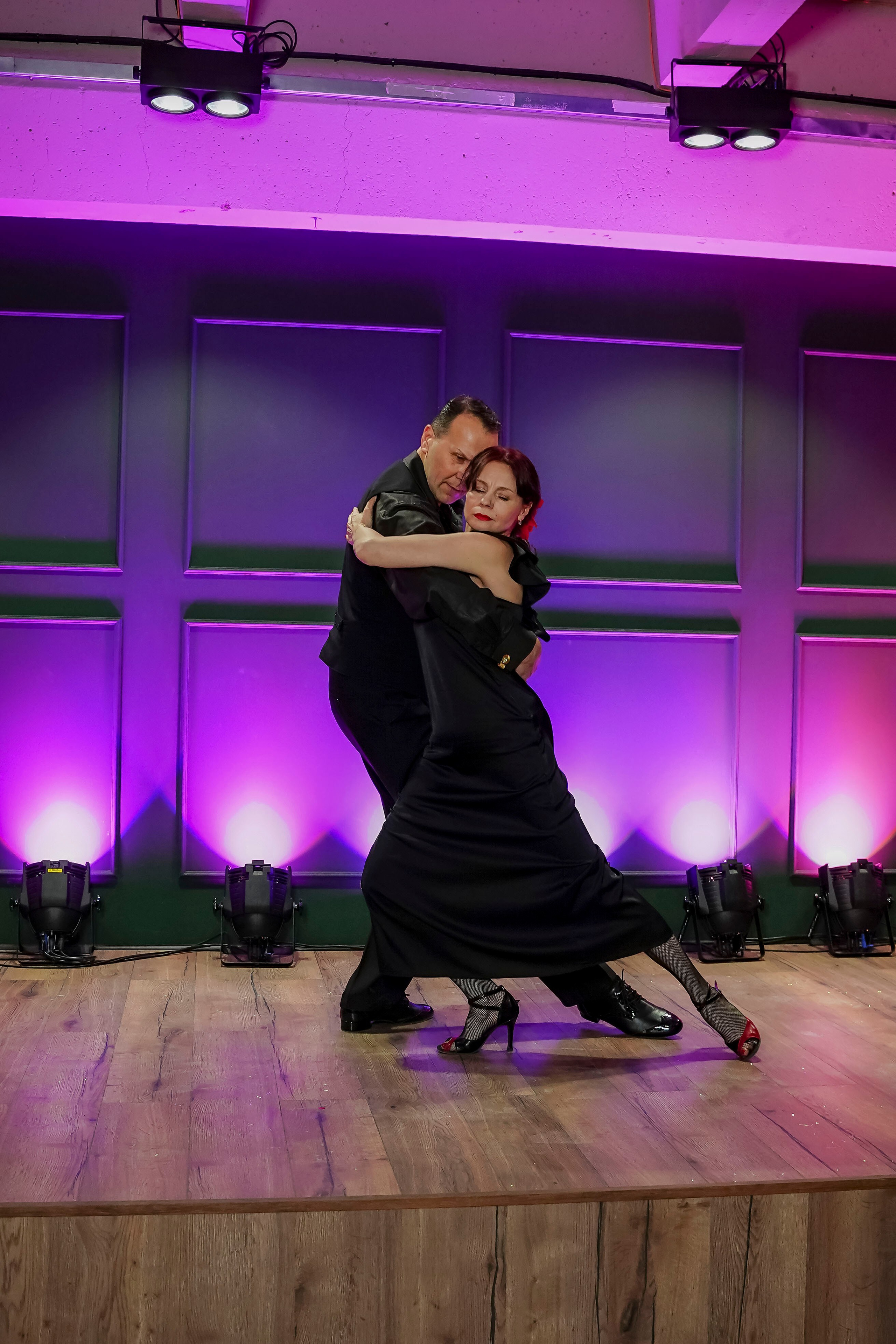 Репортаж с лекции для влюбленных в моду. Геннадий Войтов — контент под любые задачи