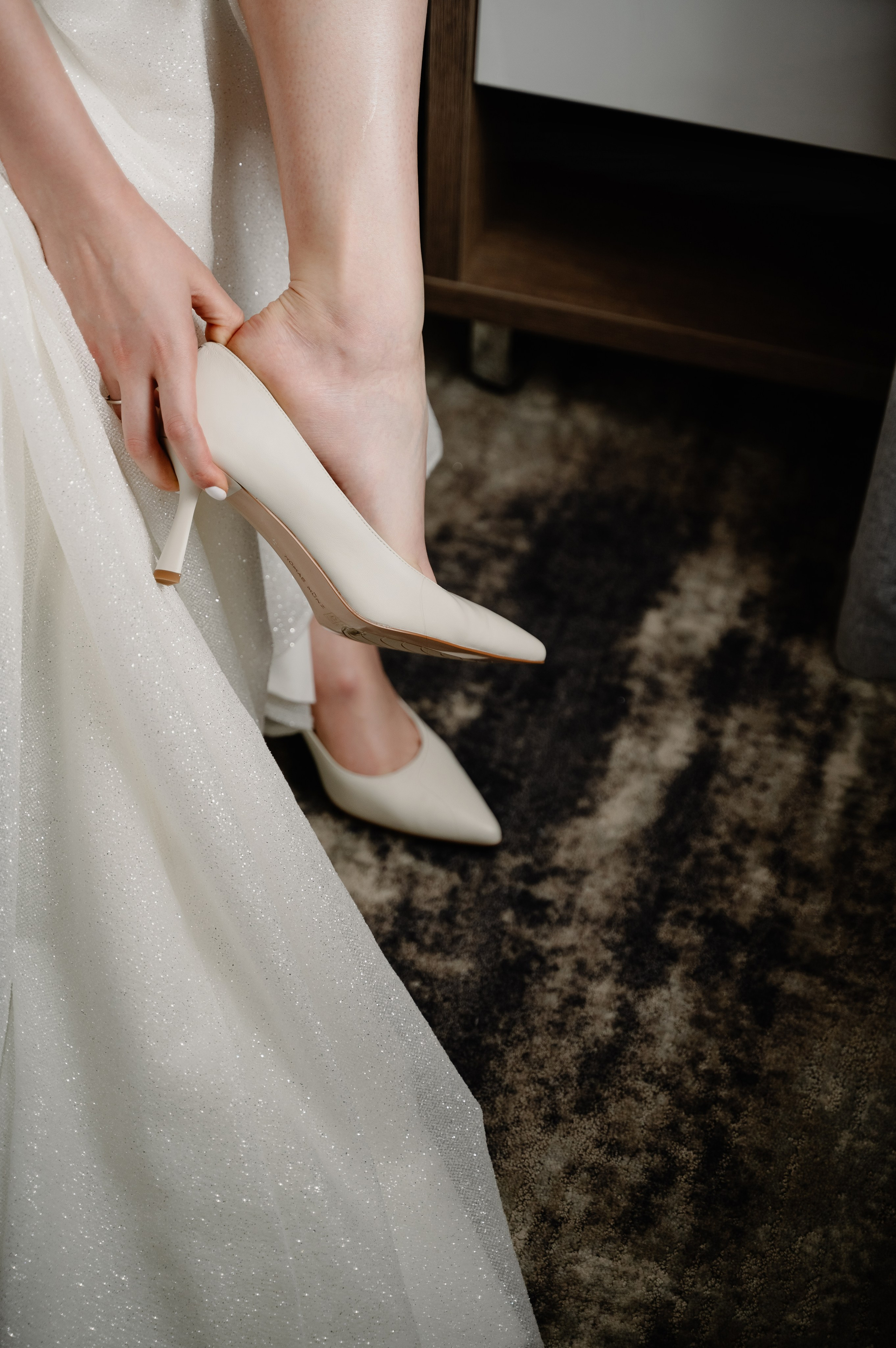 Женя|Аня. Свадебный и портретный фотограф Анастасия Тетёркина, Брянск и Санкт-Петербург