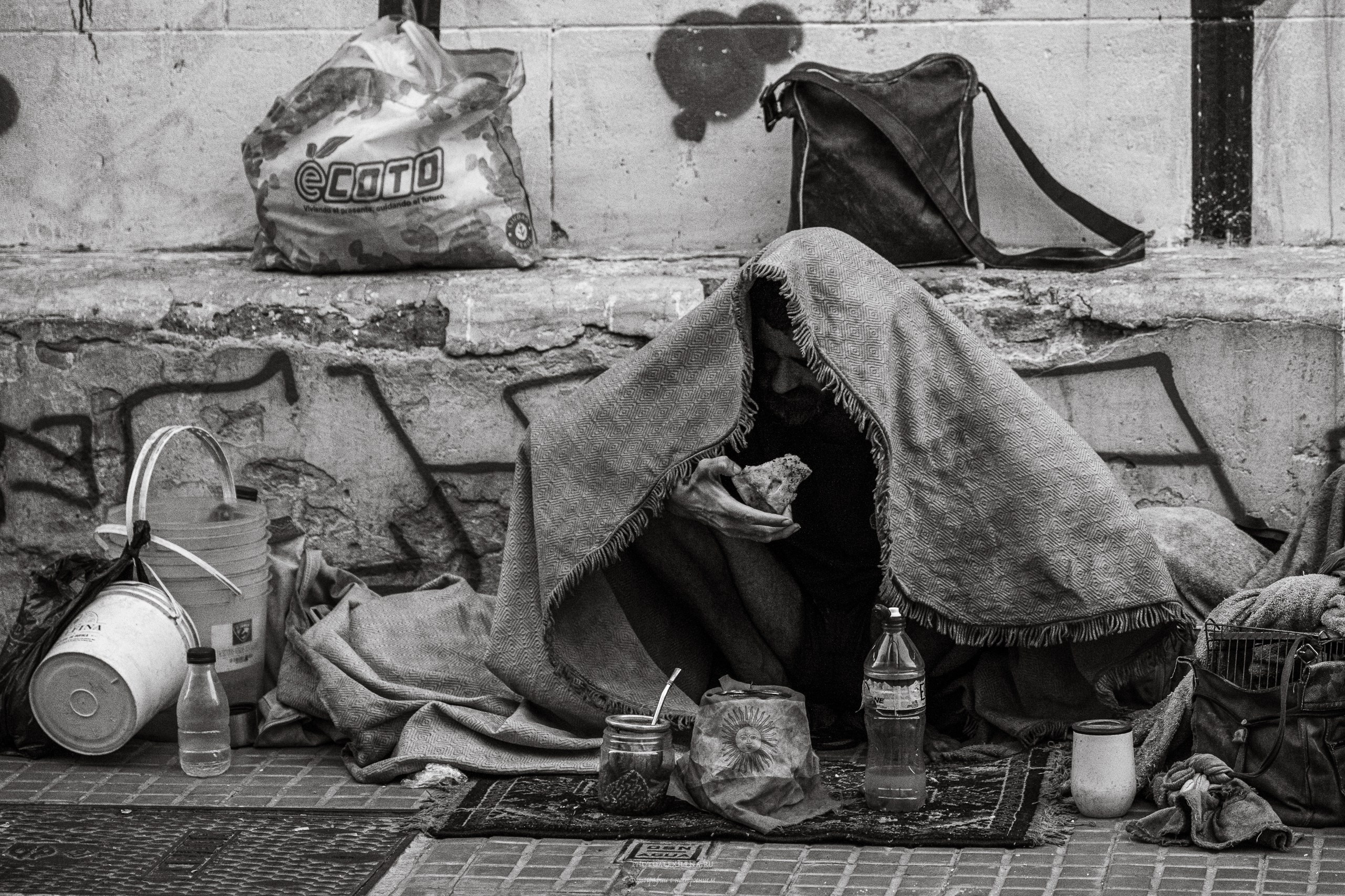 10-Й ВИДЕО-ОБЗОР стрит-фотографий от Дмитрия Смирнова. Авторские стильные фотокартины