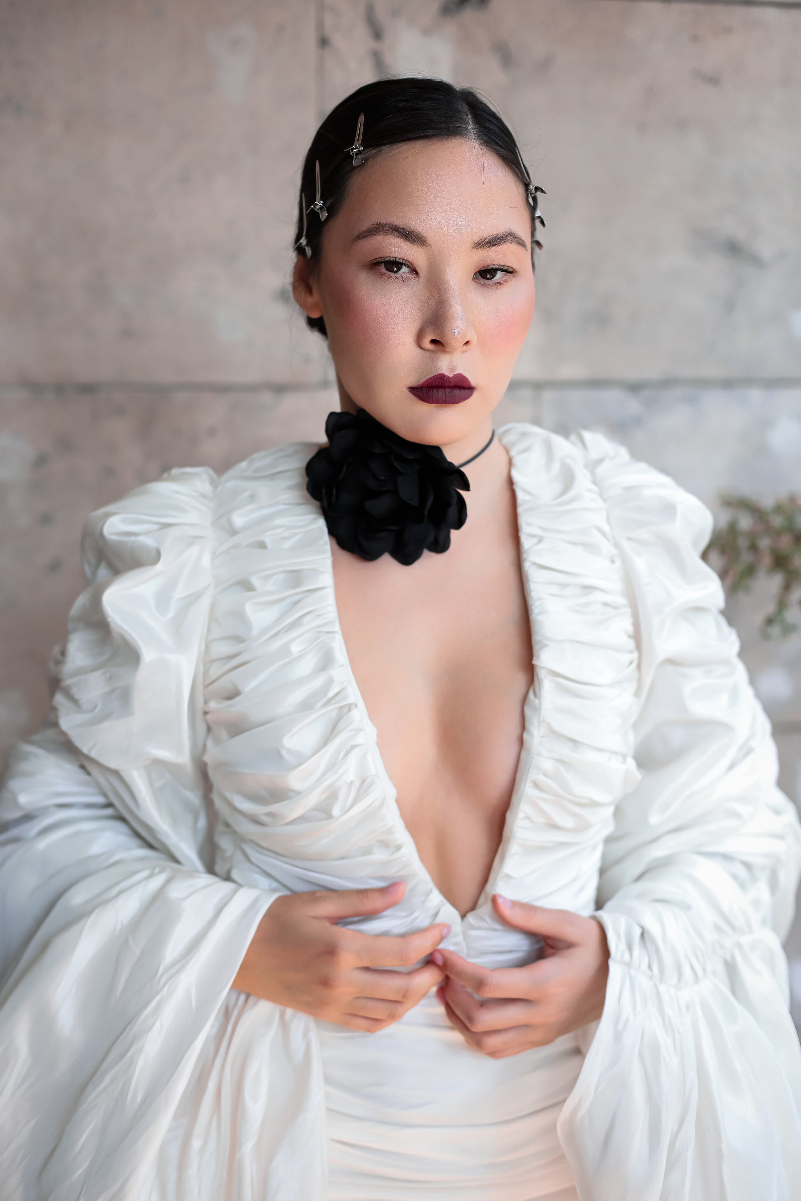 Женские. Фотограф г. Хабаровск. Семейные и индивидуальные съёмки