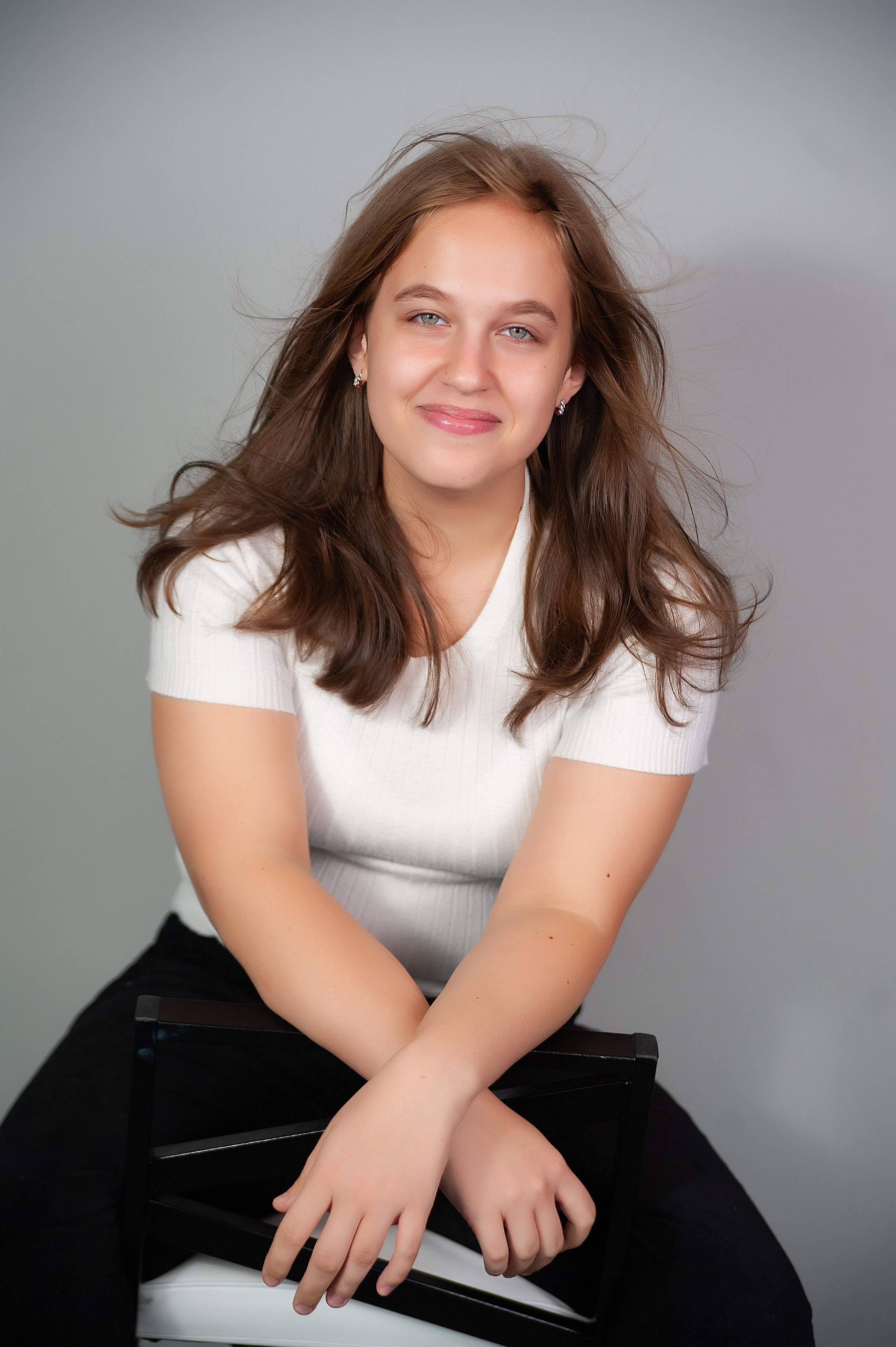 Выпускники. Семейный фотограф Анна Лищук г. Таганрог