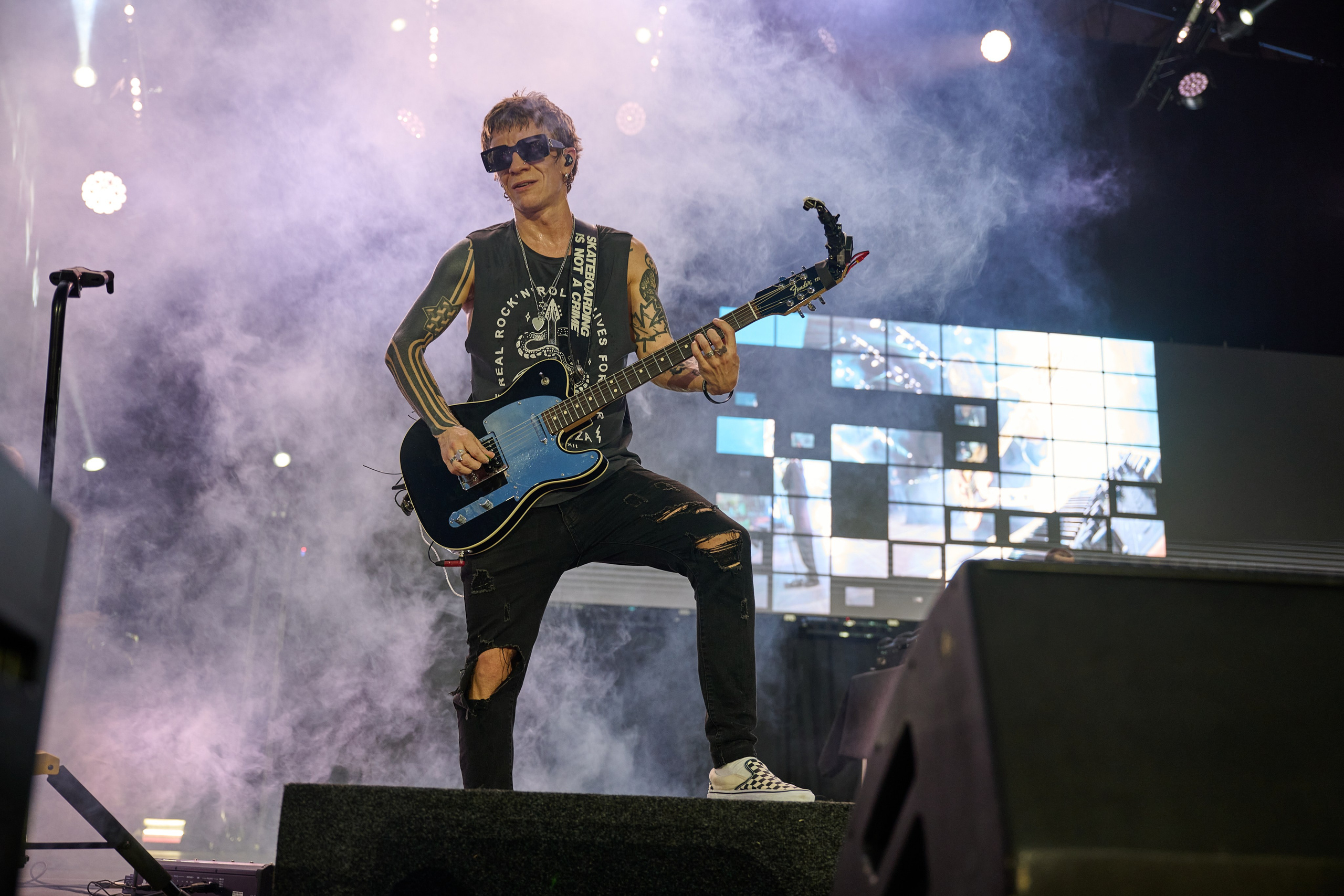 День молодежи вечерняя программа. Профессиональный репортажный фотограф Инесса Иминова