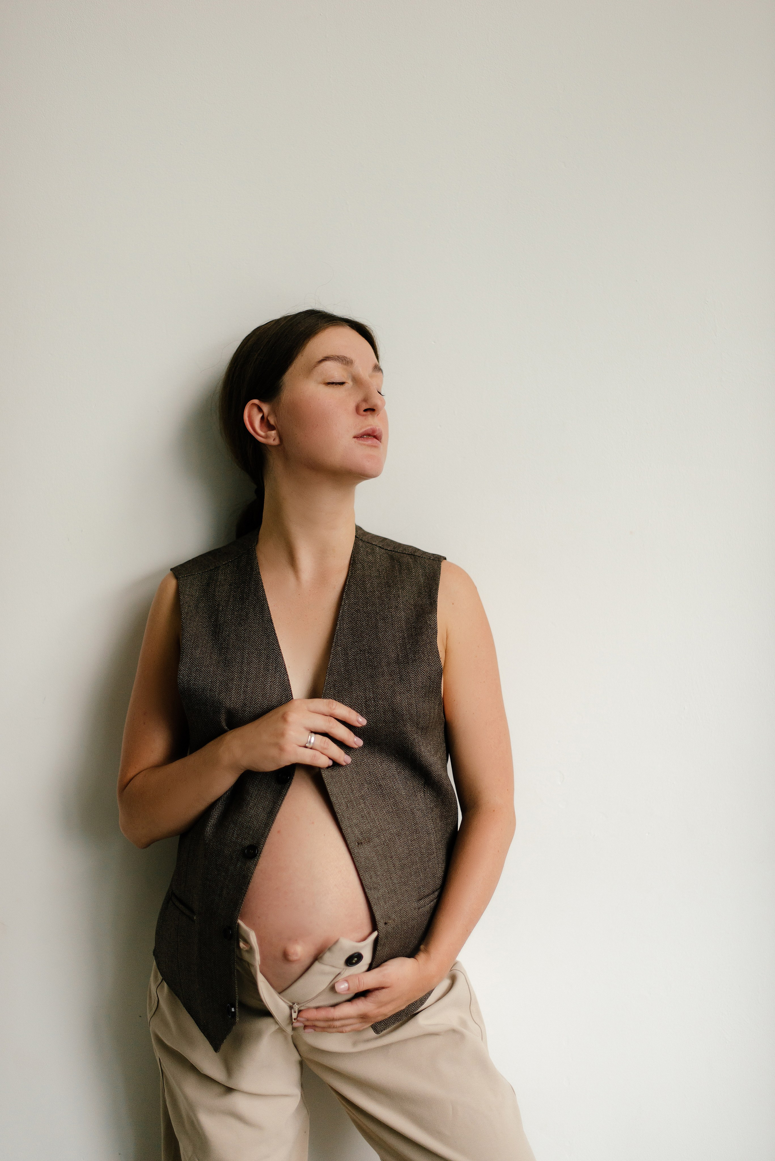 Даша. Фотограф в Минске Наталия Запорощенко