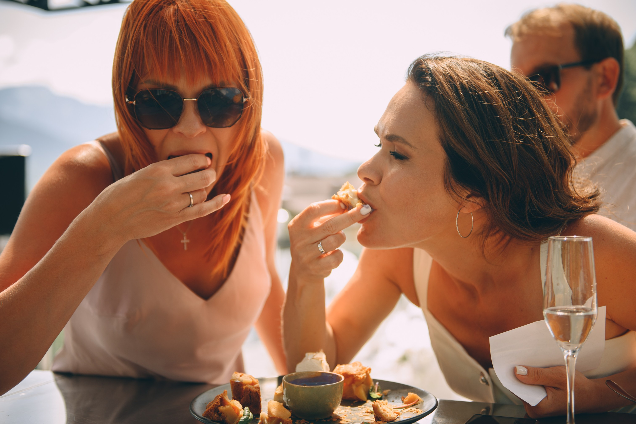 Красная Поляна, свадьба в горах. Свадебный и семейный фотограф София Невская