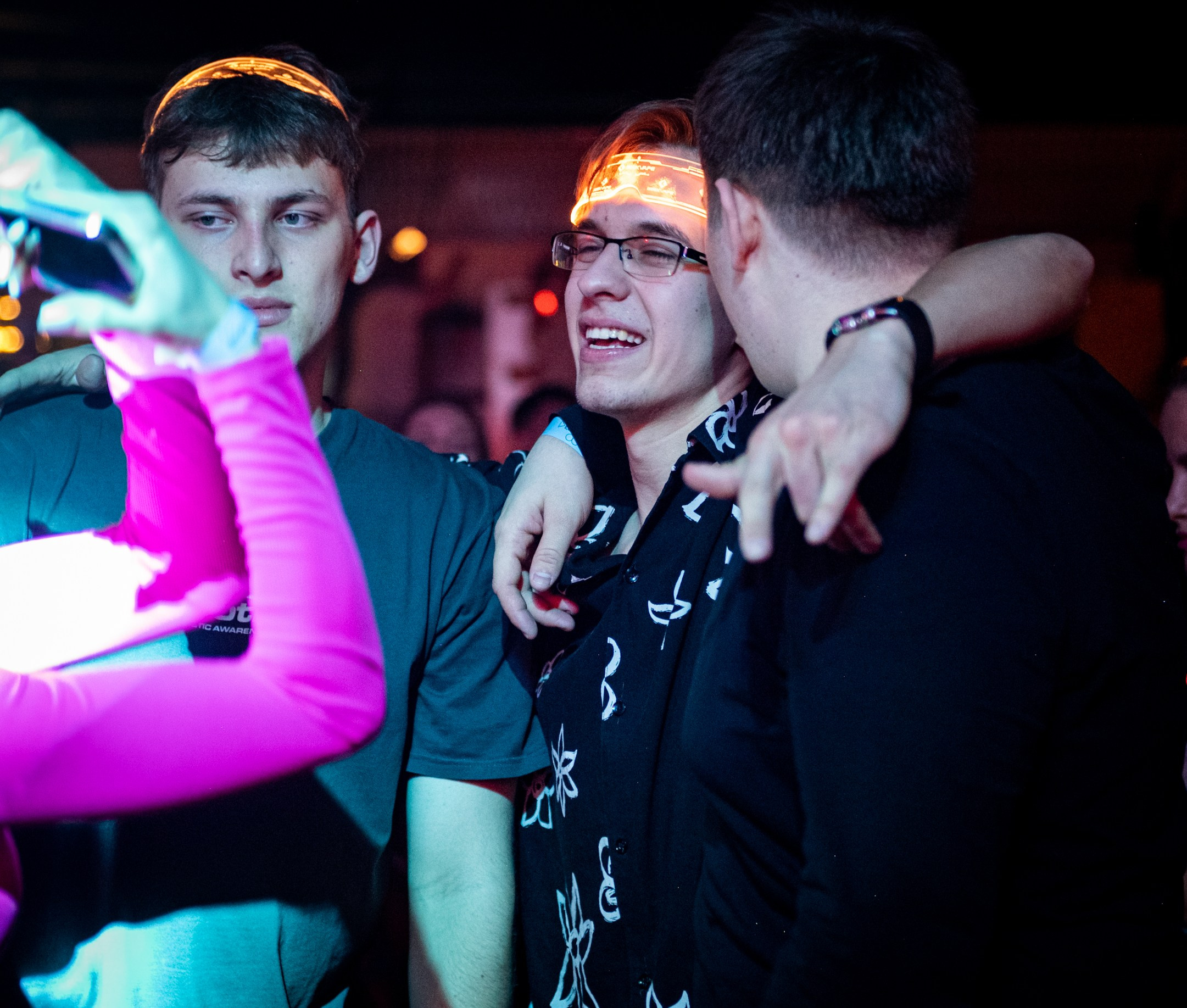 Pictures Самара. Свадебный и семейный фотограф София Невская