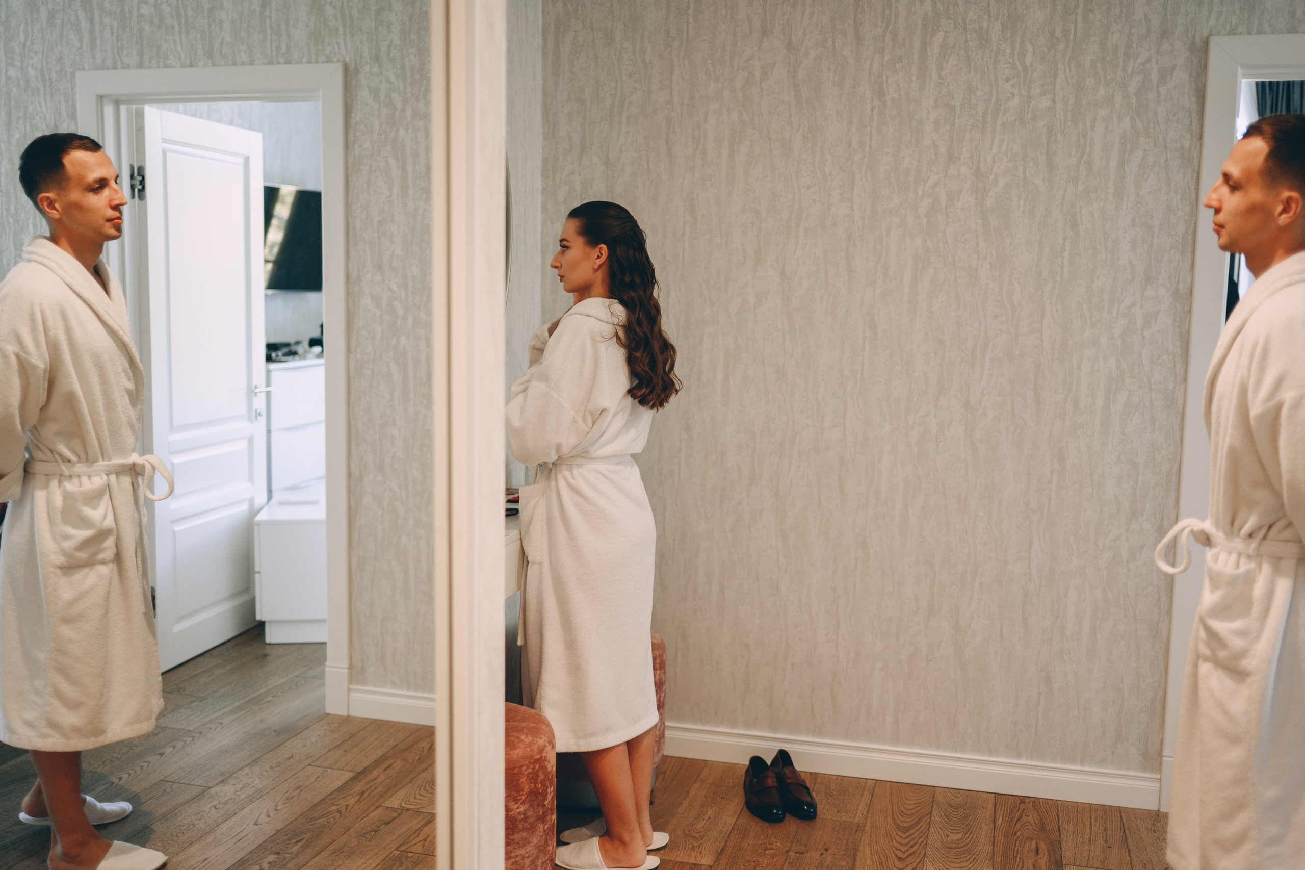 Сочный Сочи, центр, яхта, морпорт. Свадебный и семейный фотограф София Невская