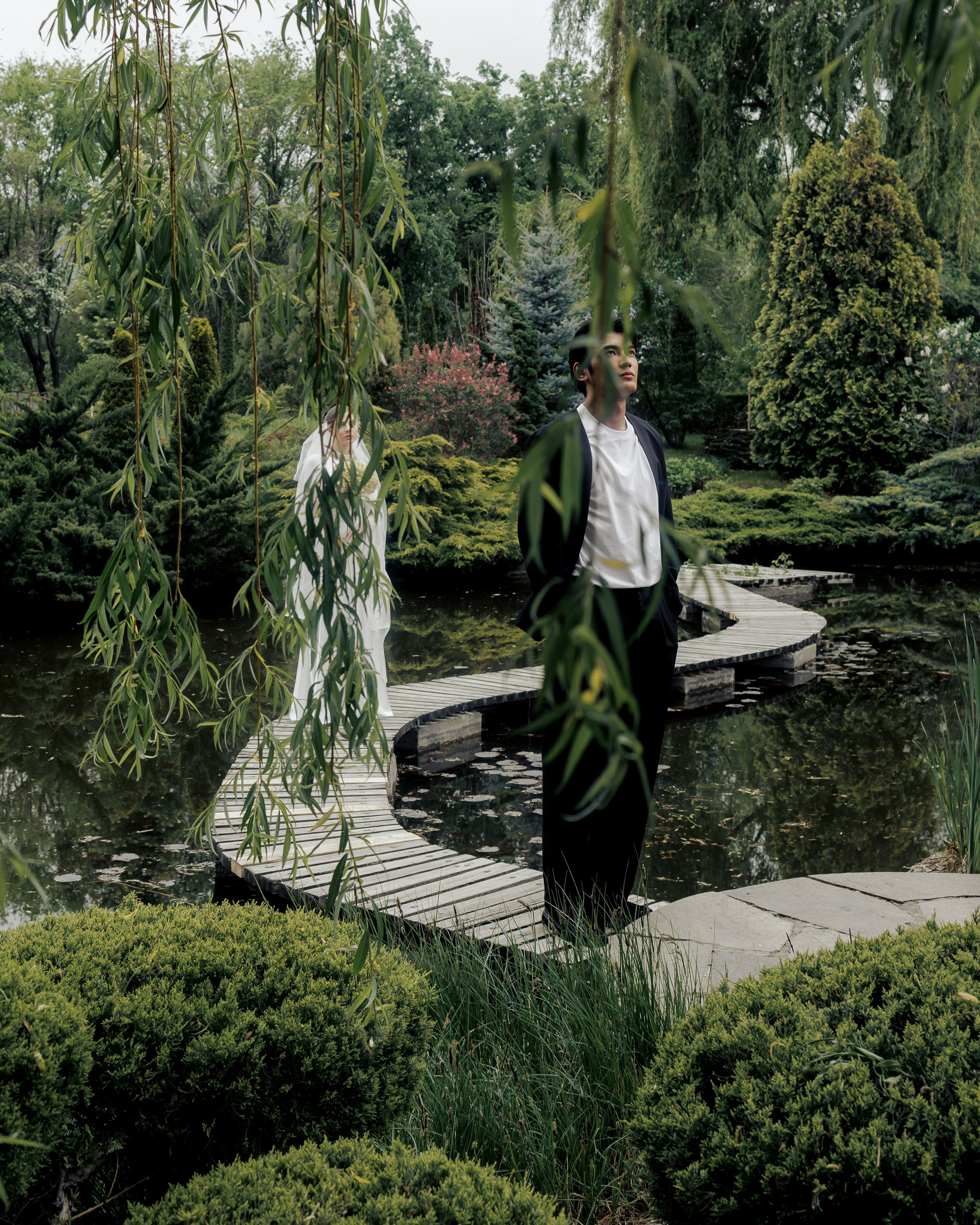 БАЛАНС. Shakhmanoff.kz