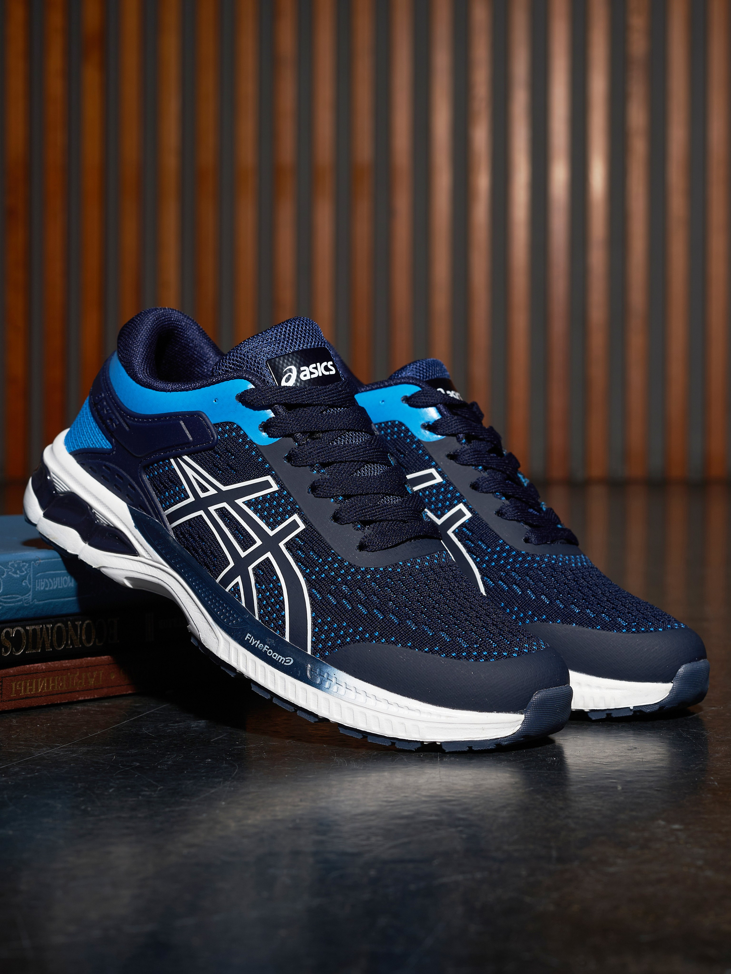 Brend. Коммерческий фотограф Соколовская Анастасия