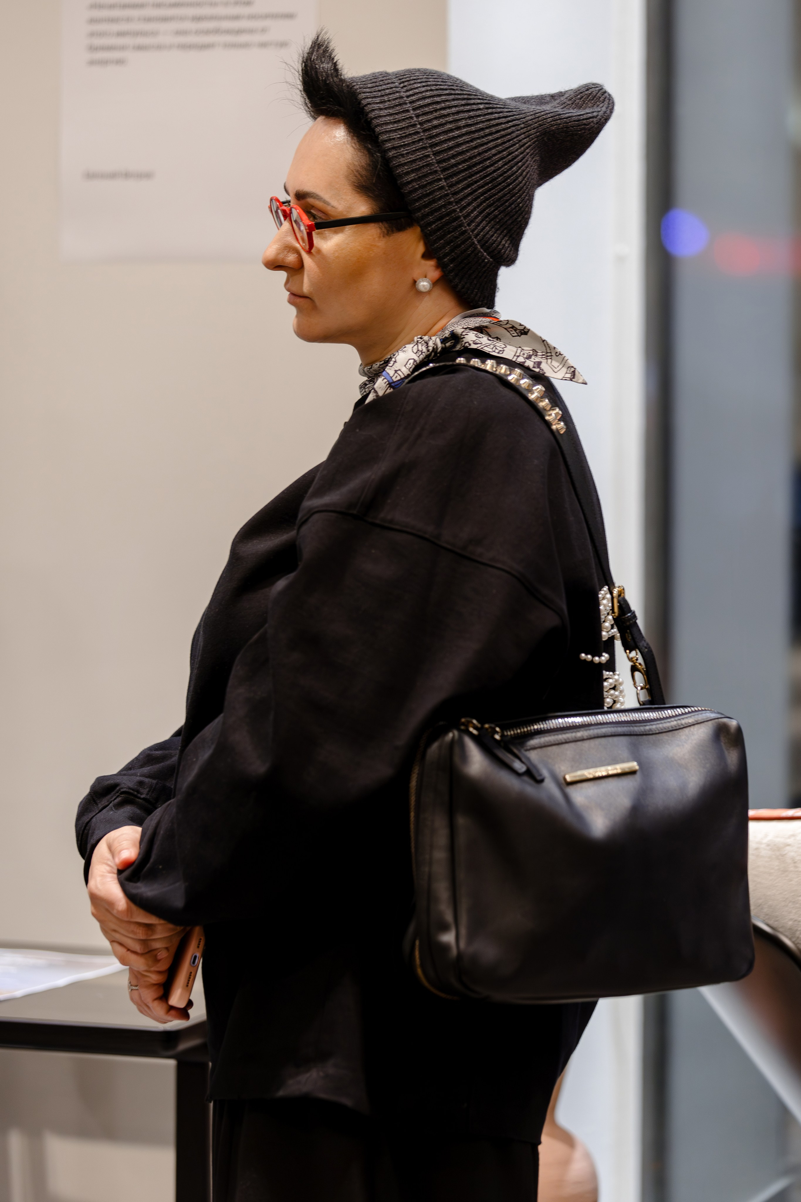 Galimberti Nino | The Artist. Репортажный Свадебный Портретный фотограф Москва Владимир Филин