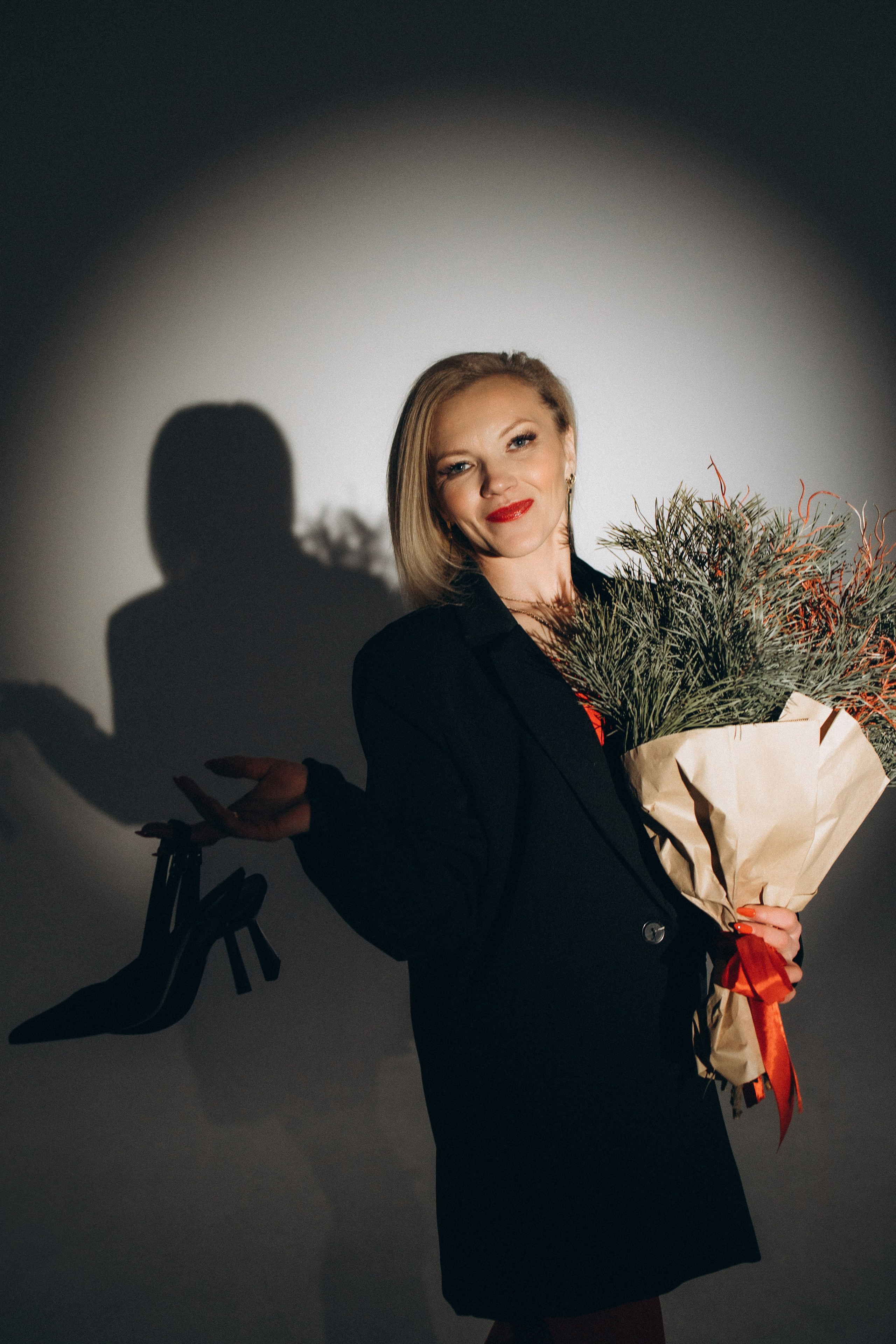 Олеся. Семейный и свадебный фотограф Анастасия Слободчикова. Лысьва, Чусовой, Пермь