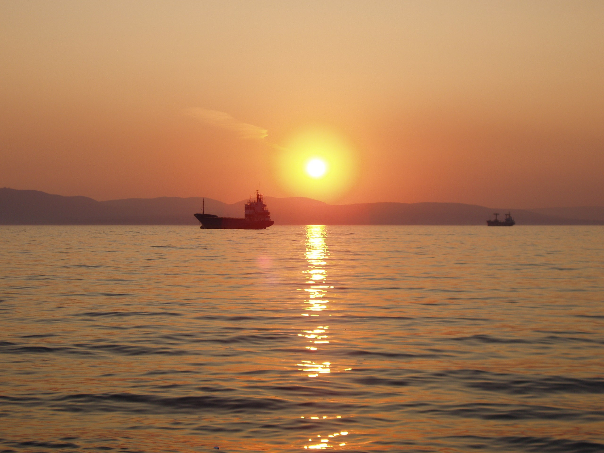 Отпуск 27.05-16.08. Семейный, Свадебный фотограф СПБ Питер— Романова Екатерина