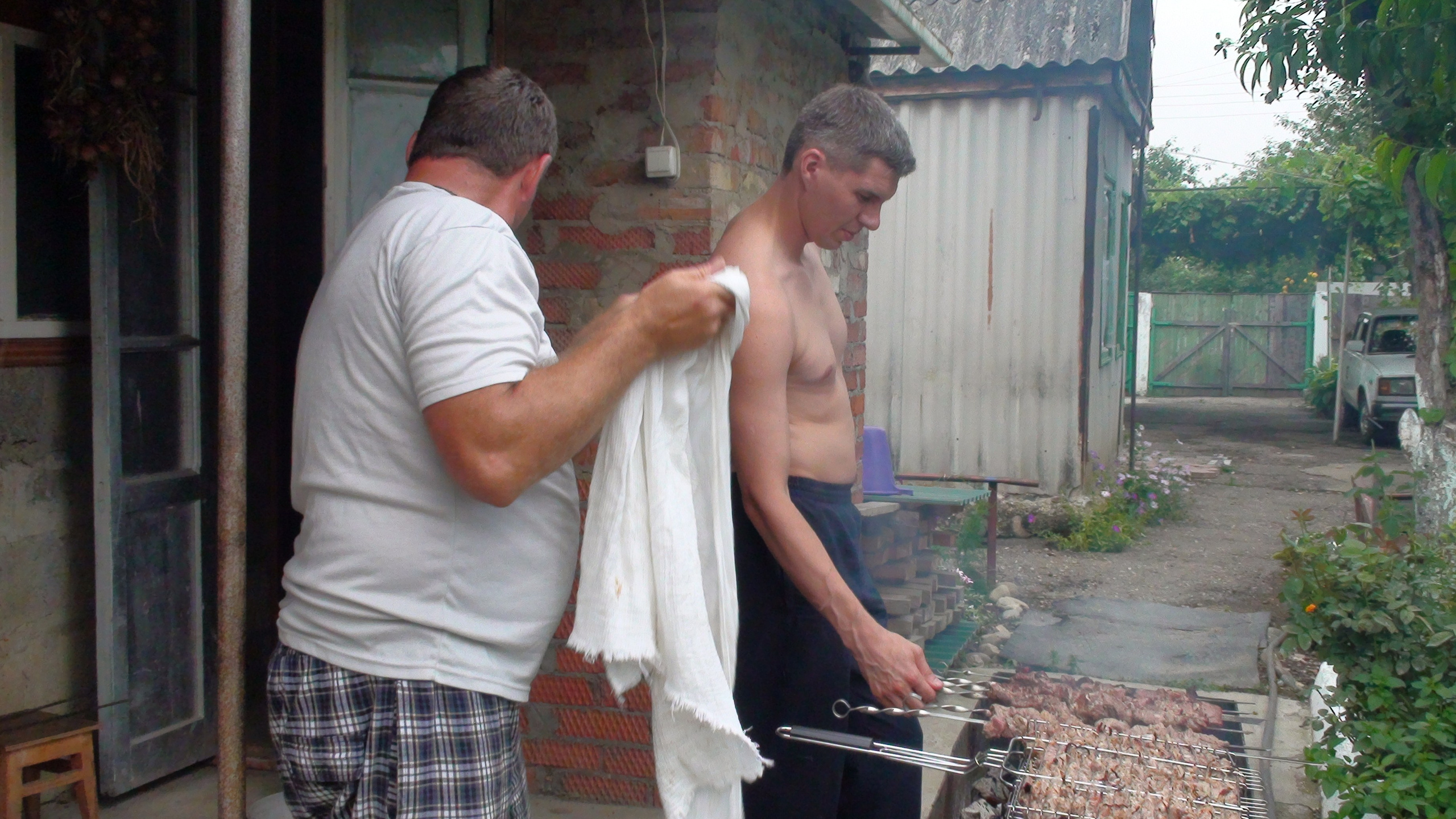 Отпуск 27.05-16.08. Семейный, Свадебный фотограф СПБ Питер— Романова Екатерина