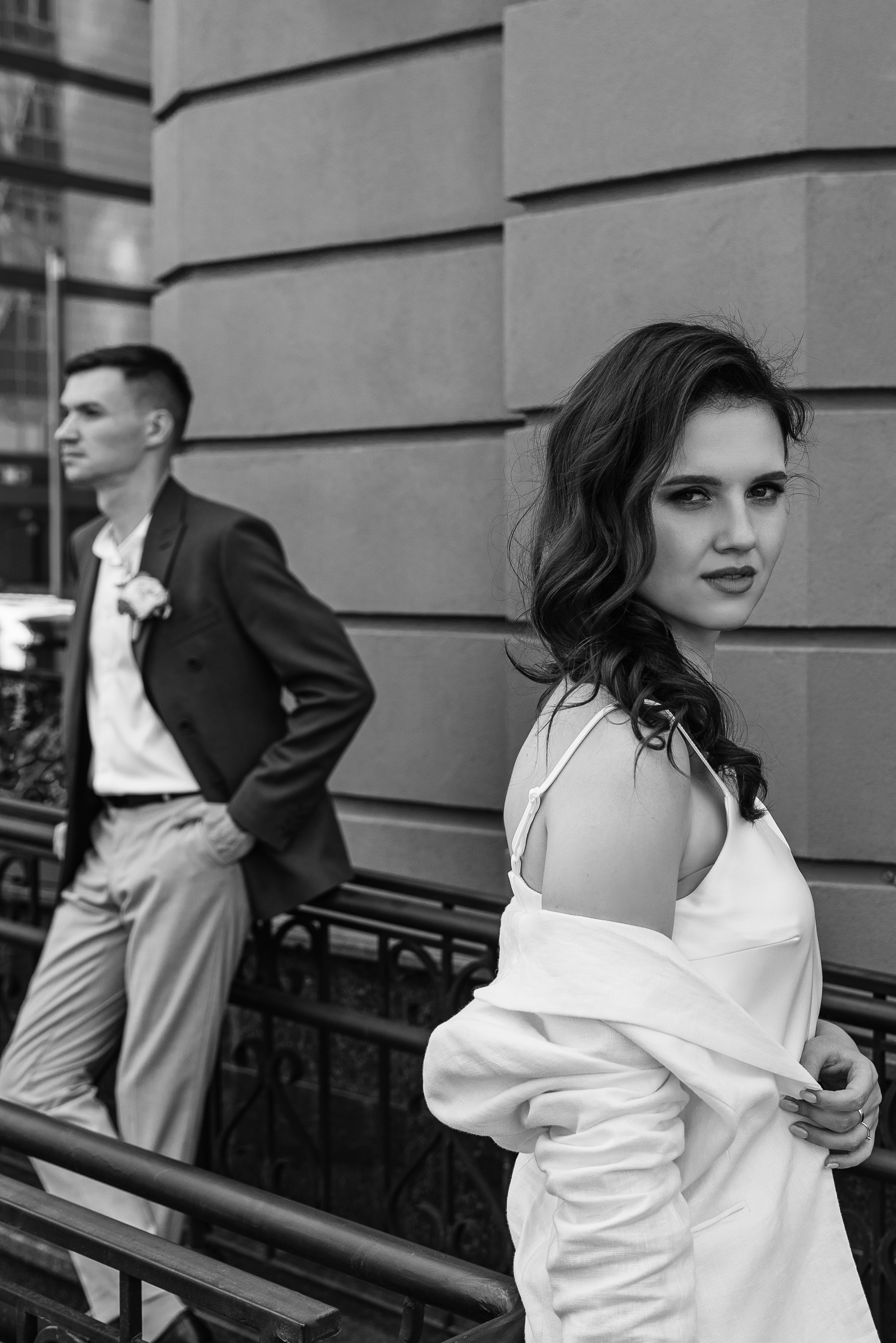 Свадебный фотограф в Екатеринбурге и области: съемка вашего особенного дня. Ваш персональный фотограф в Екатеринбурге и области