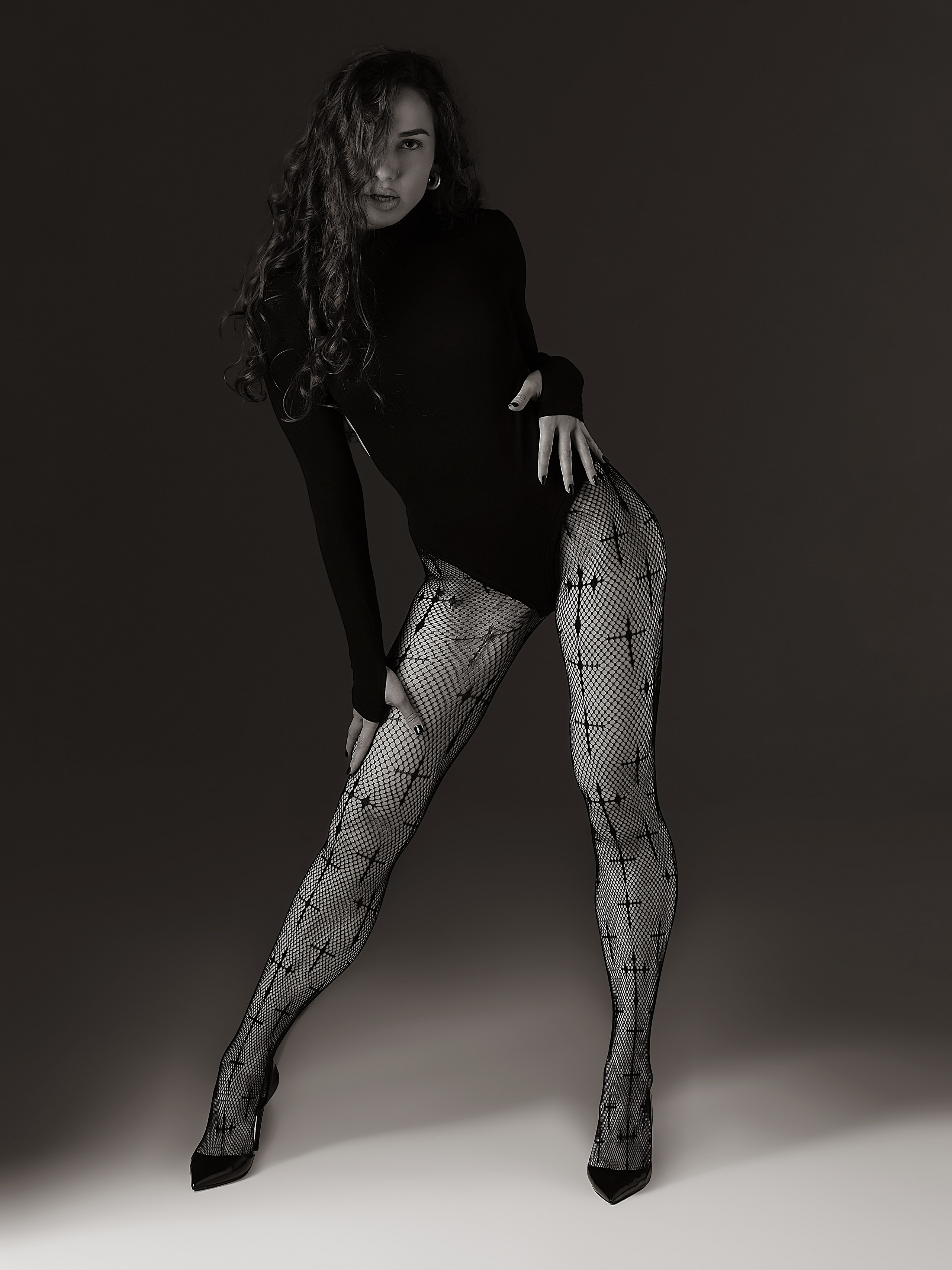 Лими. Главная