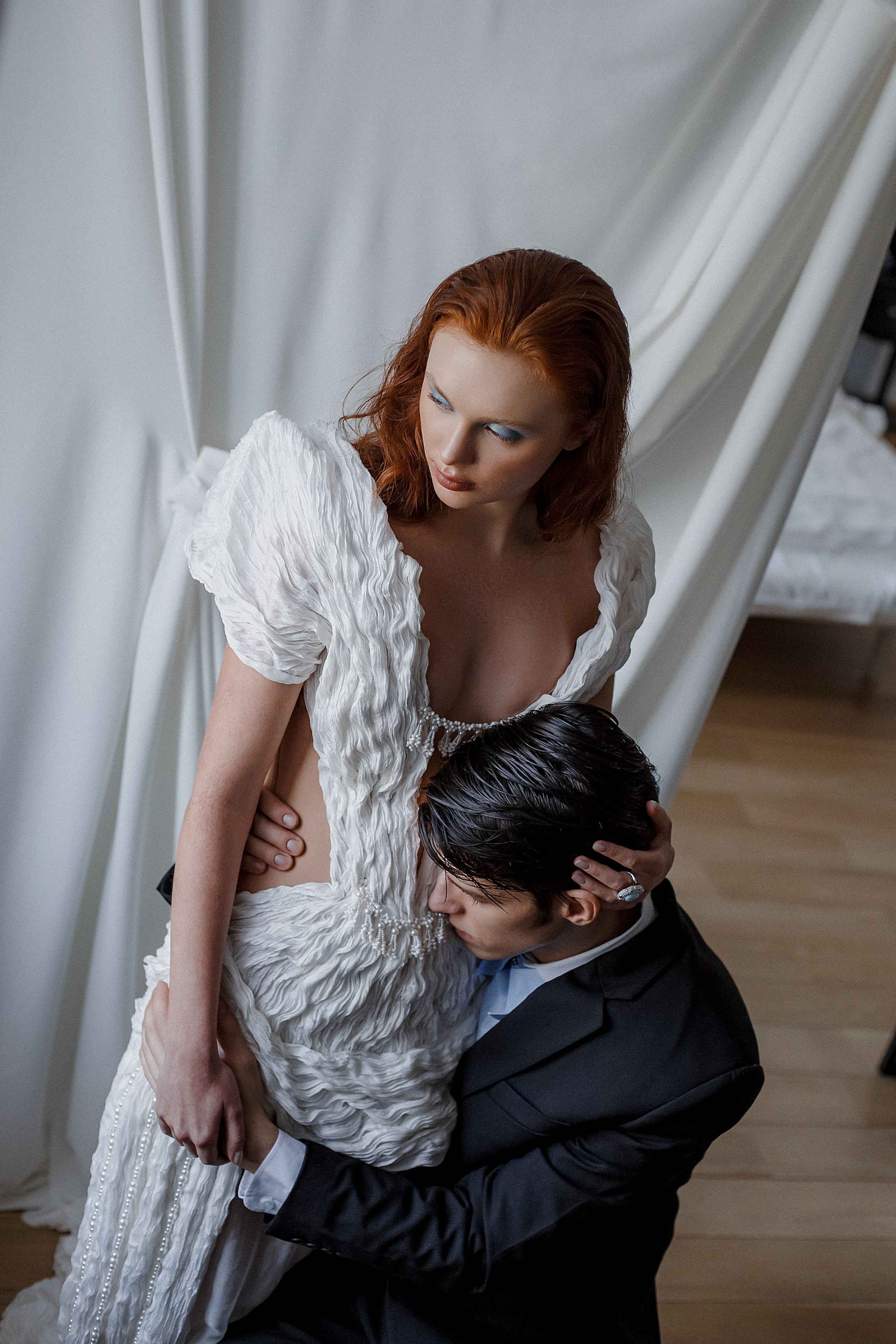 Свадебные серии. Свадебный фотограф Санкт-Петербург  Москва