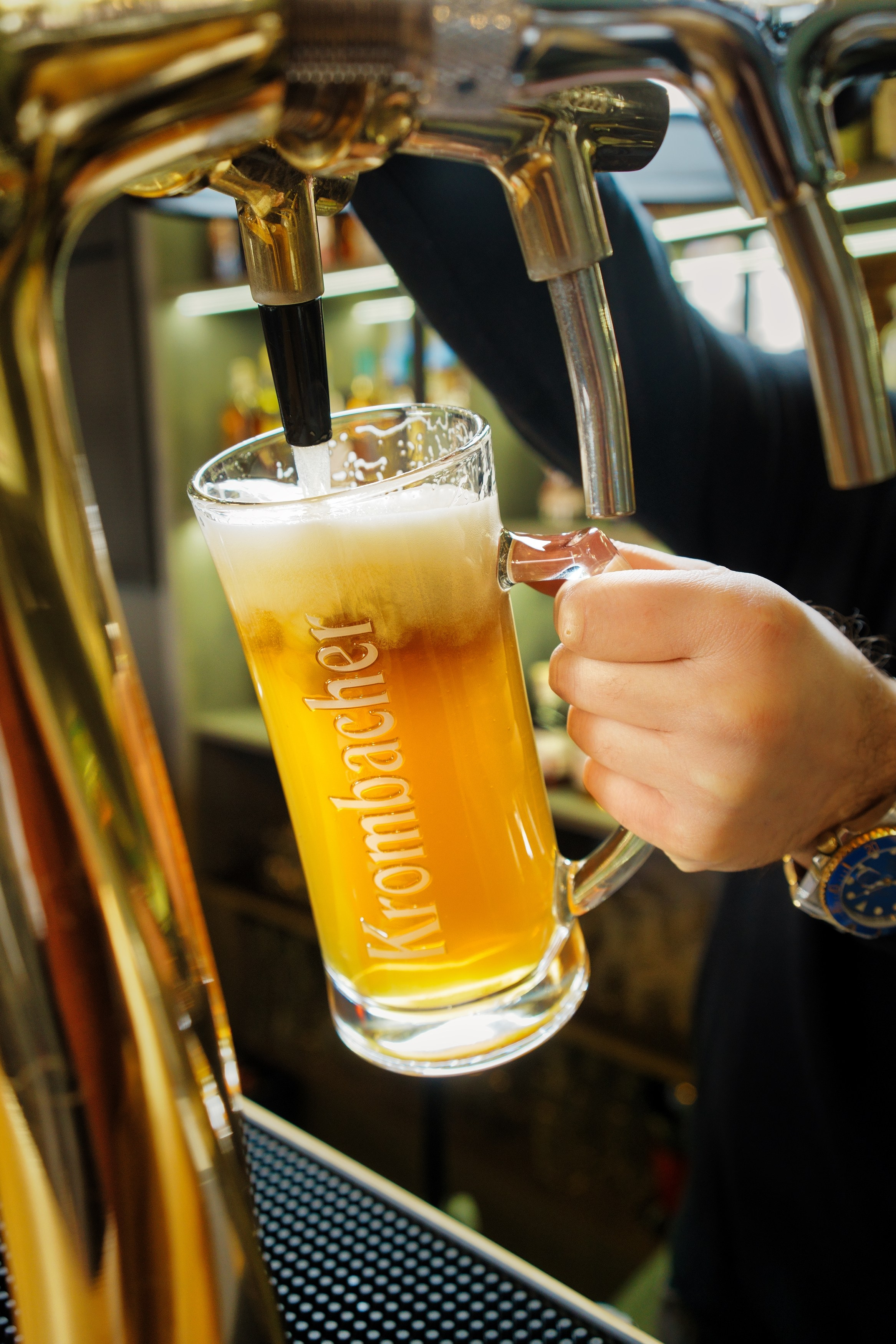 Food&Content. Welcome!