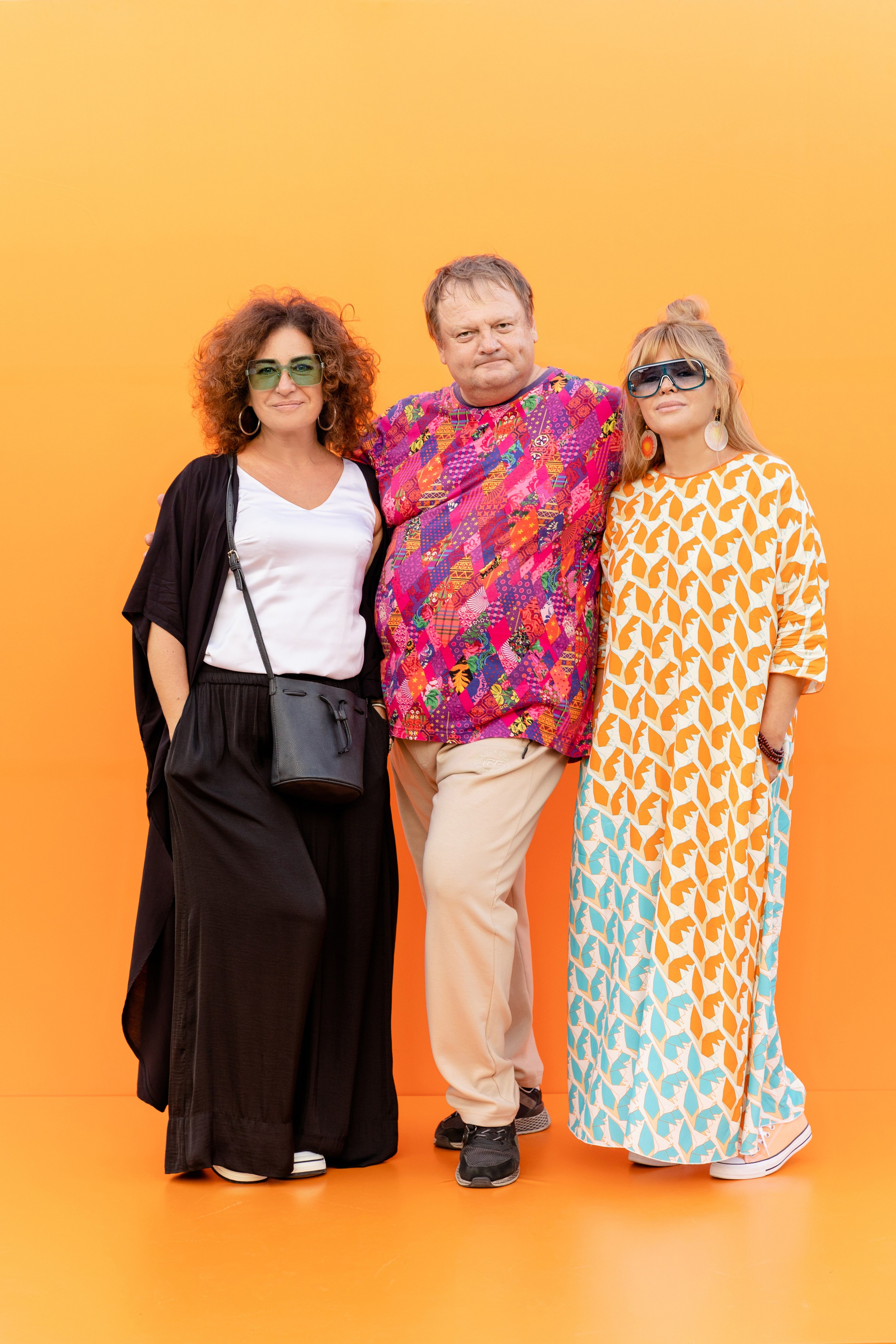 Репортаж. Свадебный и семейный фотограф Евгения Привалова. Новороссийск. Анапа