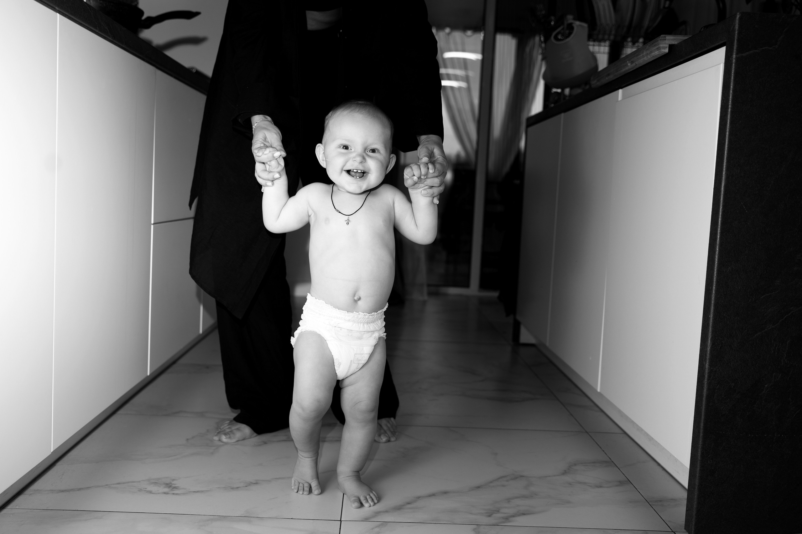 «Фотографии в стиле „Лайф“» «домашние съемки». Фотограф новорожденных, детский фотограф  Москва.Семейная съемка Москва. Семенова Анна