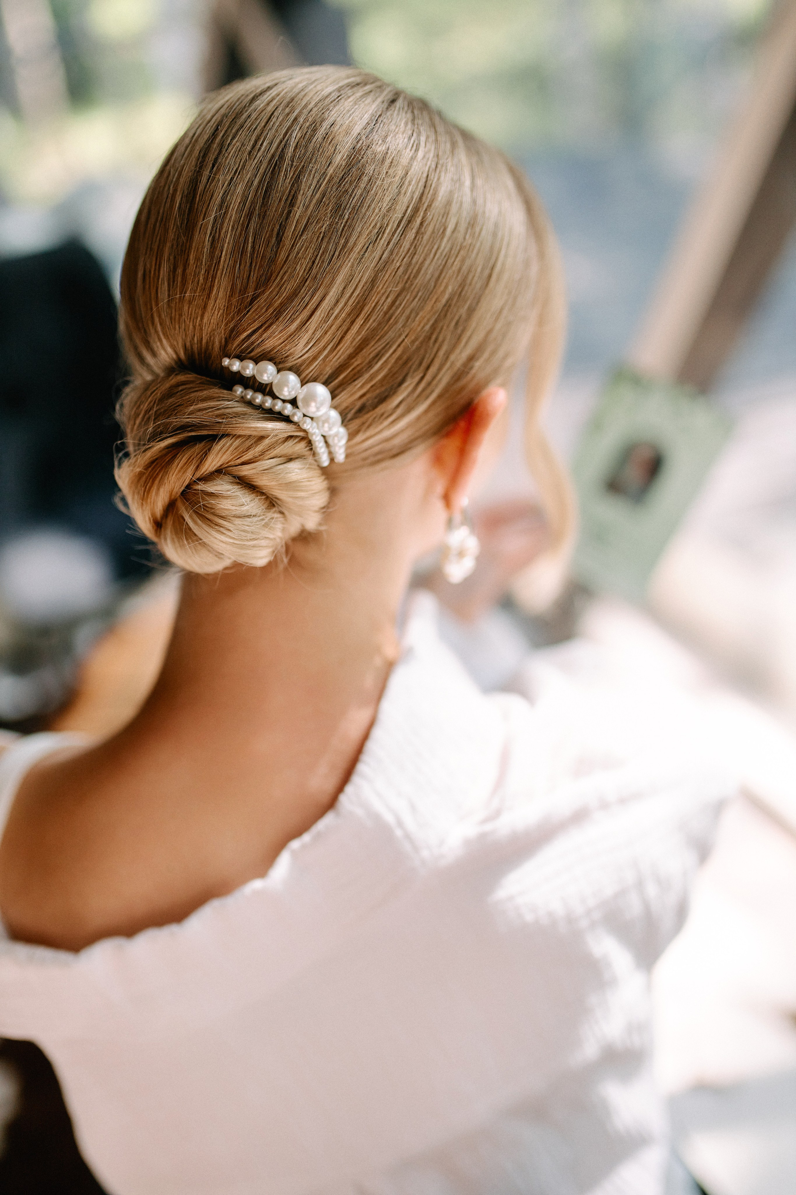 Яна и Ваня. Фотограф во Владимире, Москве и Суздале — Полина Романычева