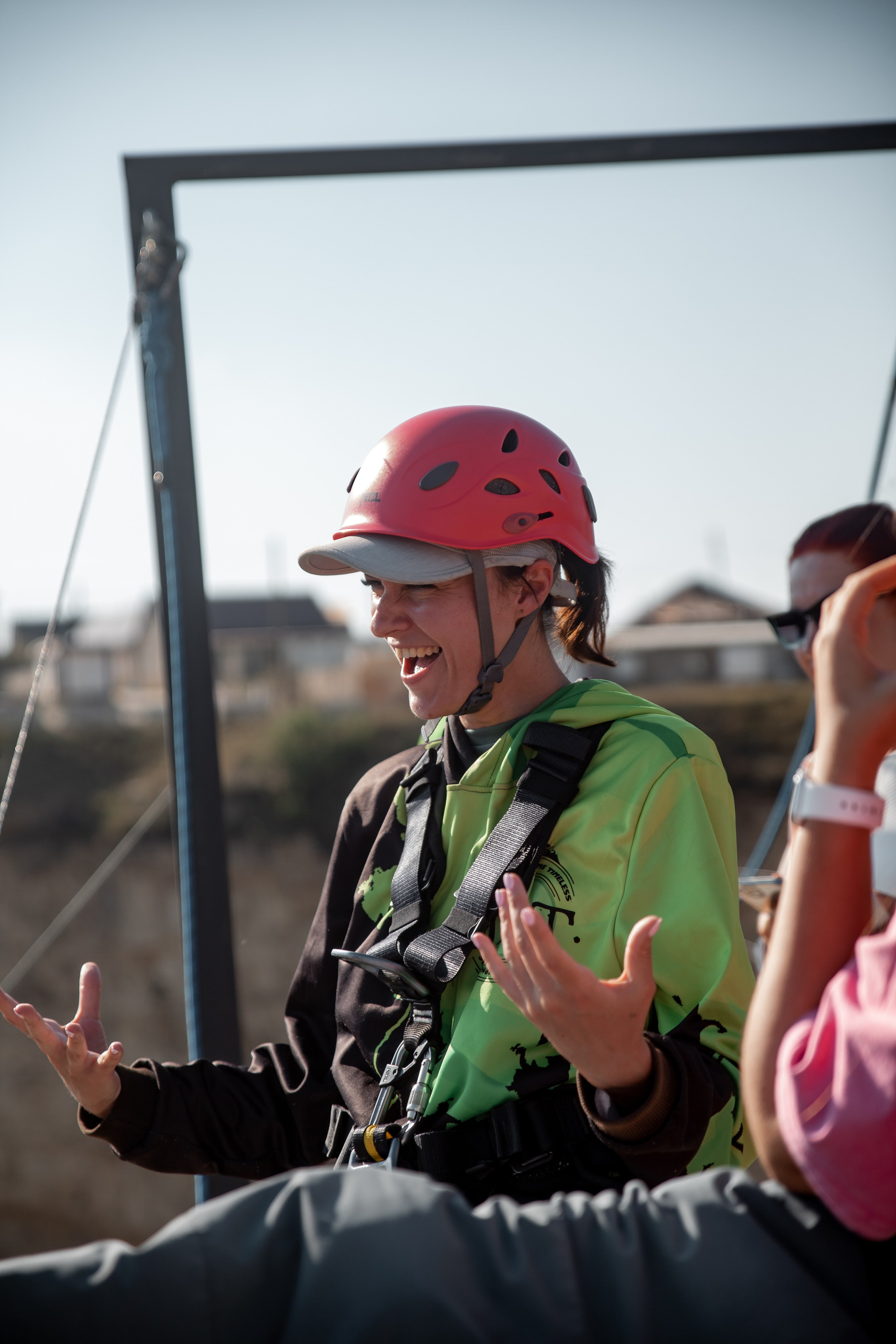 Дагестан. Репортажный и детский фотограф в Минске