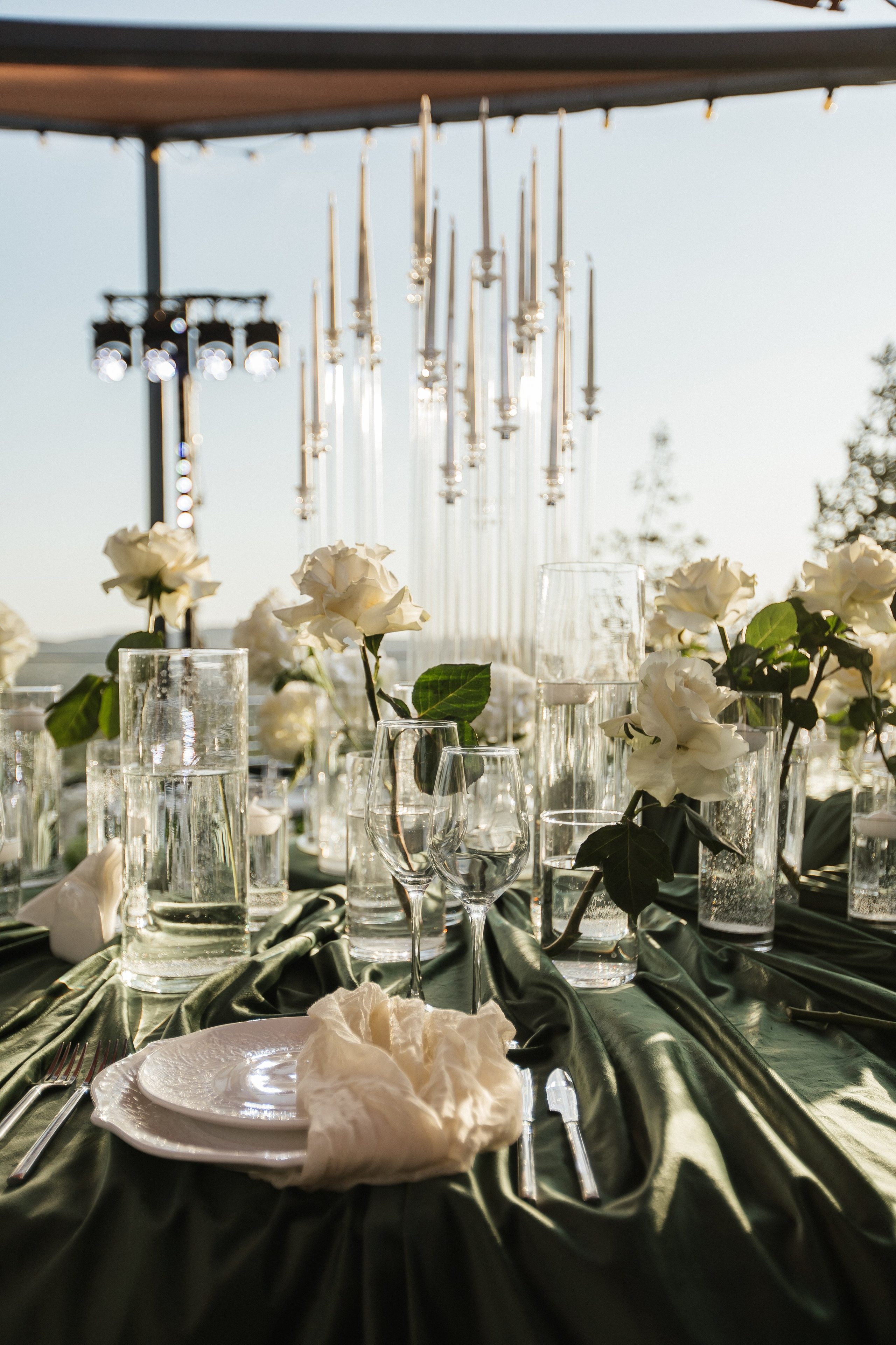 Андрей и Алина. Винодельня 78 Балаклава. Фотограф Анна Лейман. Севастополь