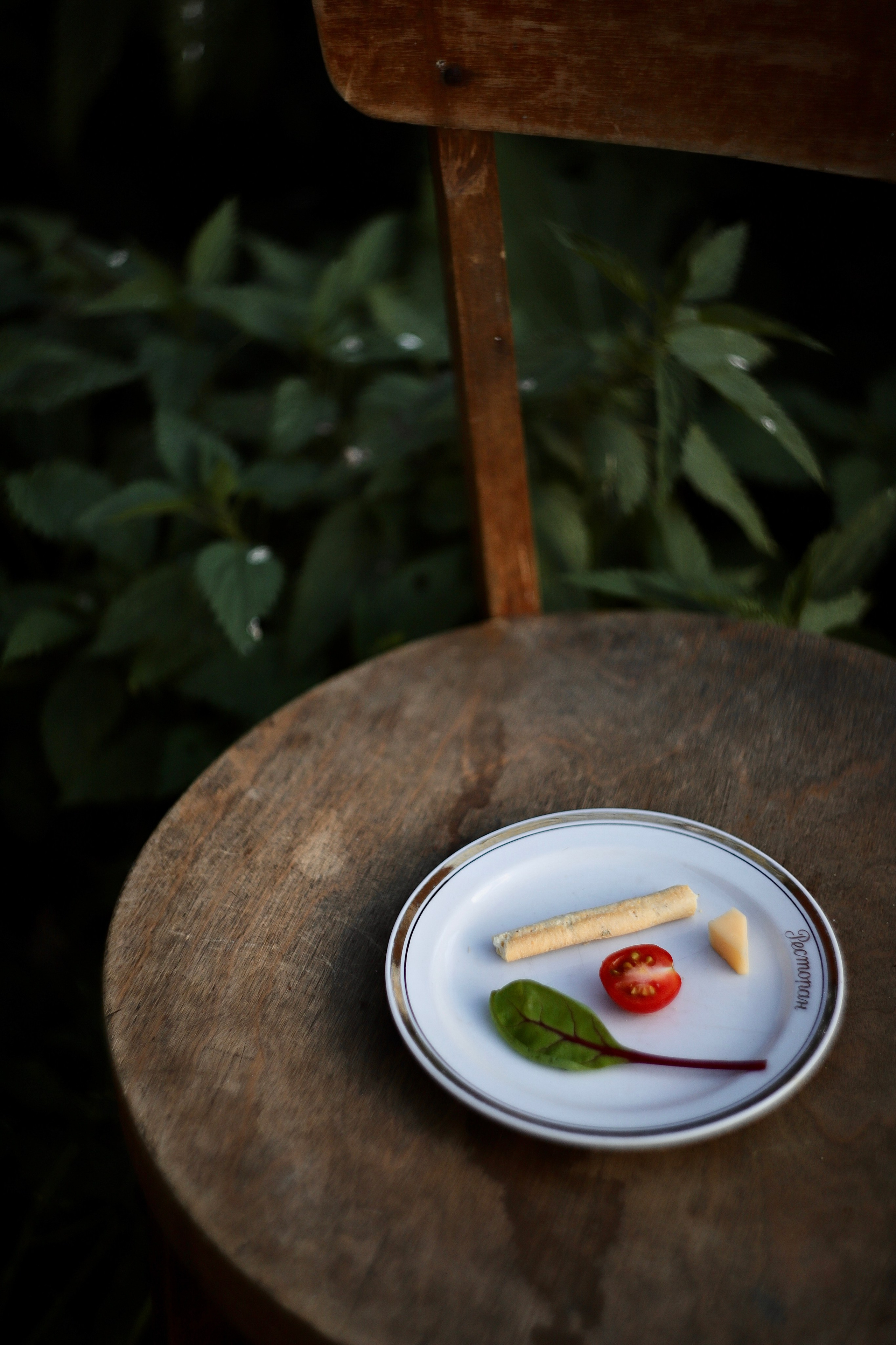 Натюрморт. Фотограф Ольга Мурзина