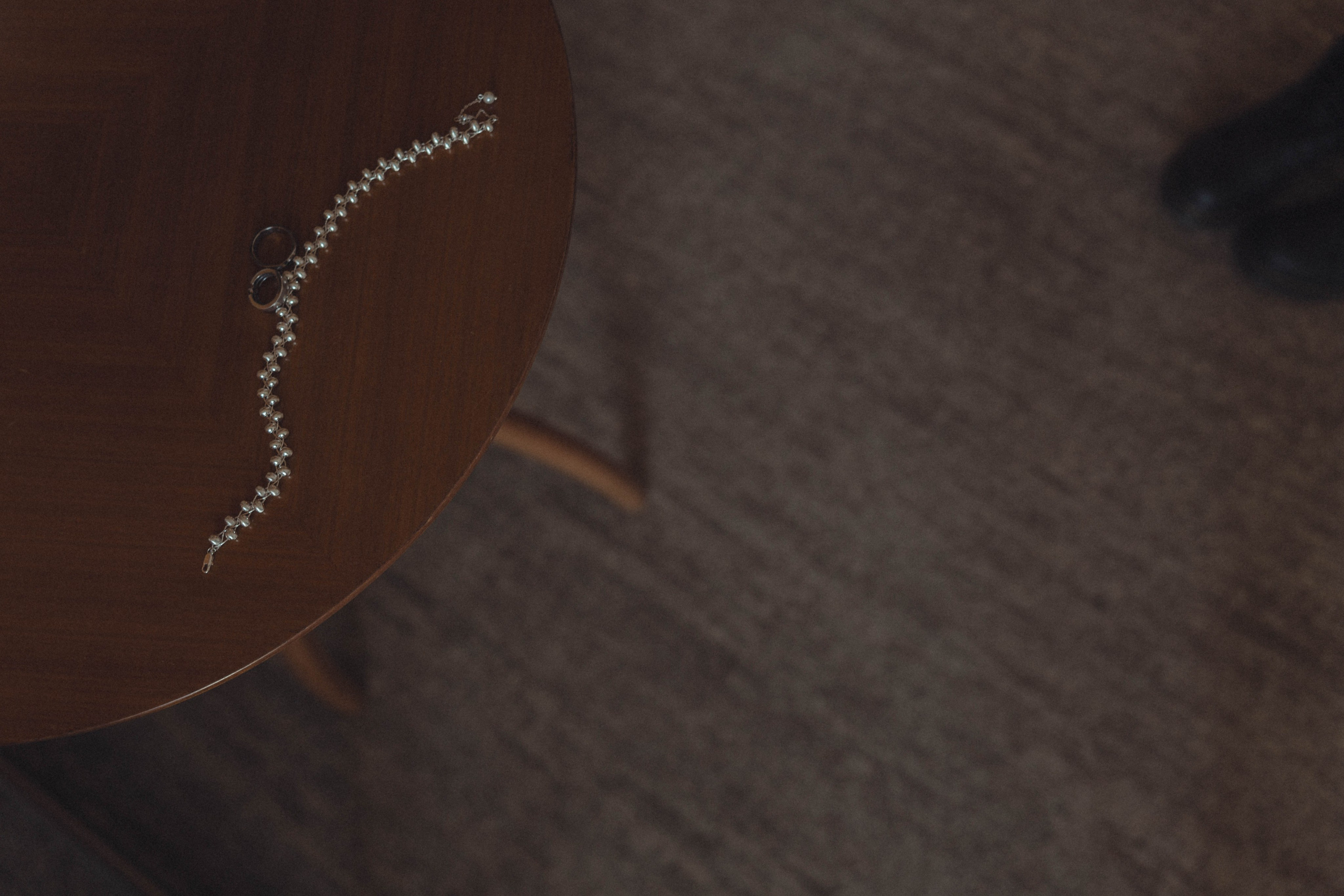 Вместе в бесконечность. Семейный и свадебный фотограф