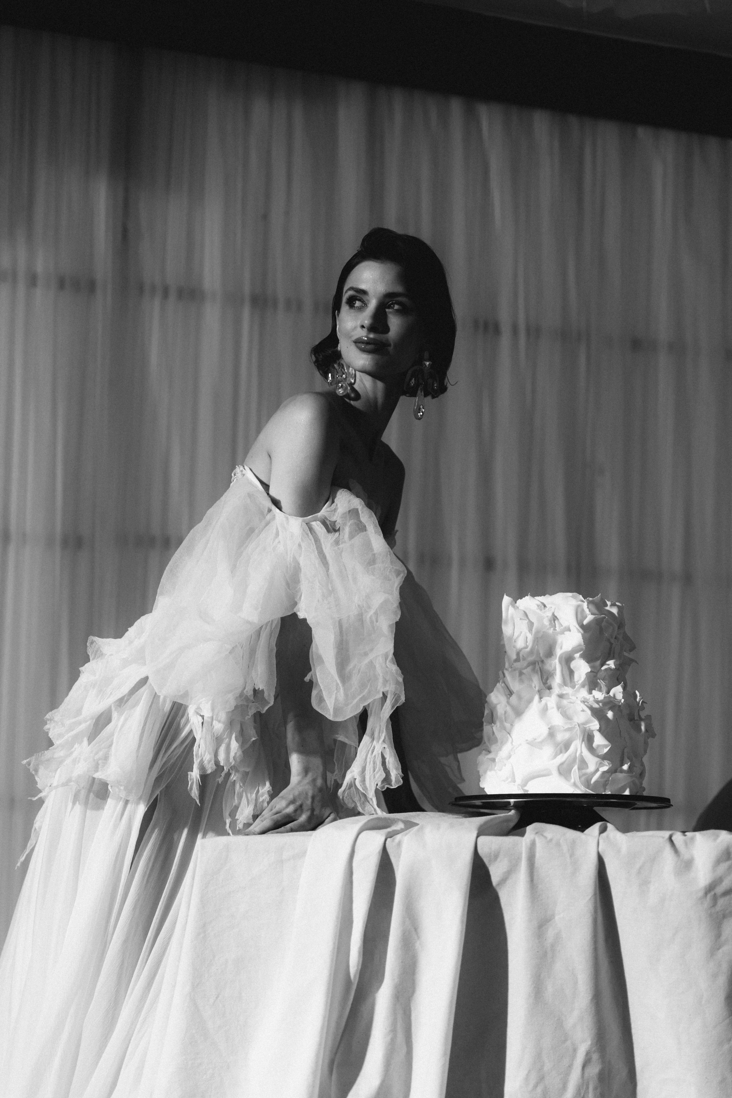 Марк и Мари. Свадебный и семейный фотограф в Челябинске