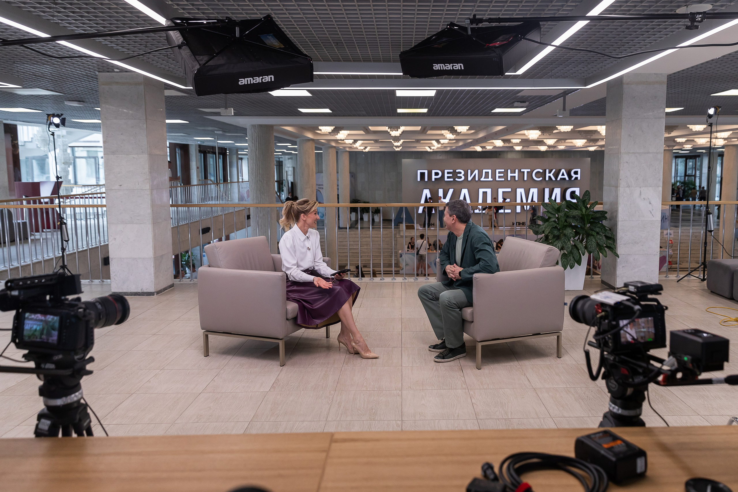 Фотограф фотосессия. Сидоров Андрей Николаевич фотограф в Москве и Новосибирске